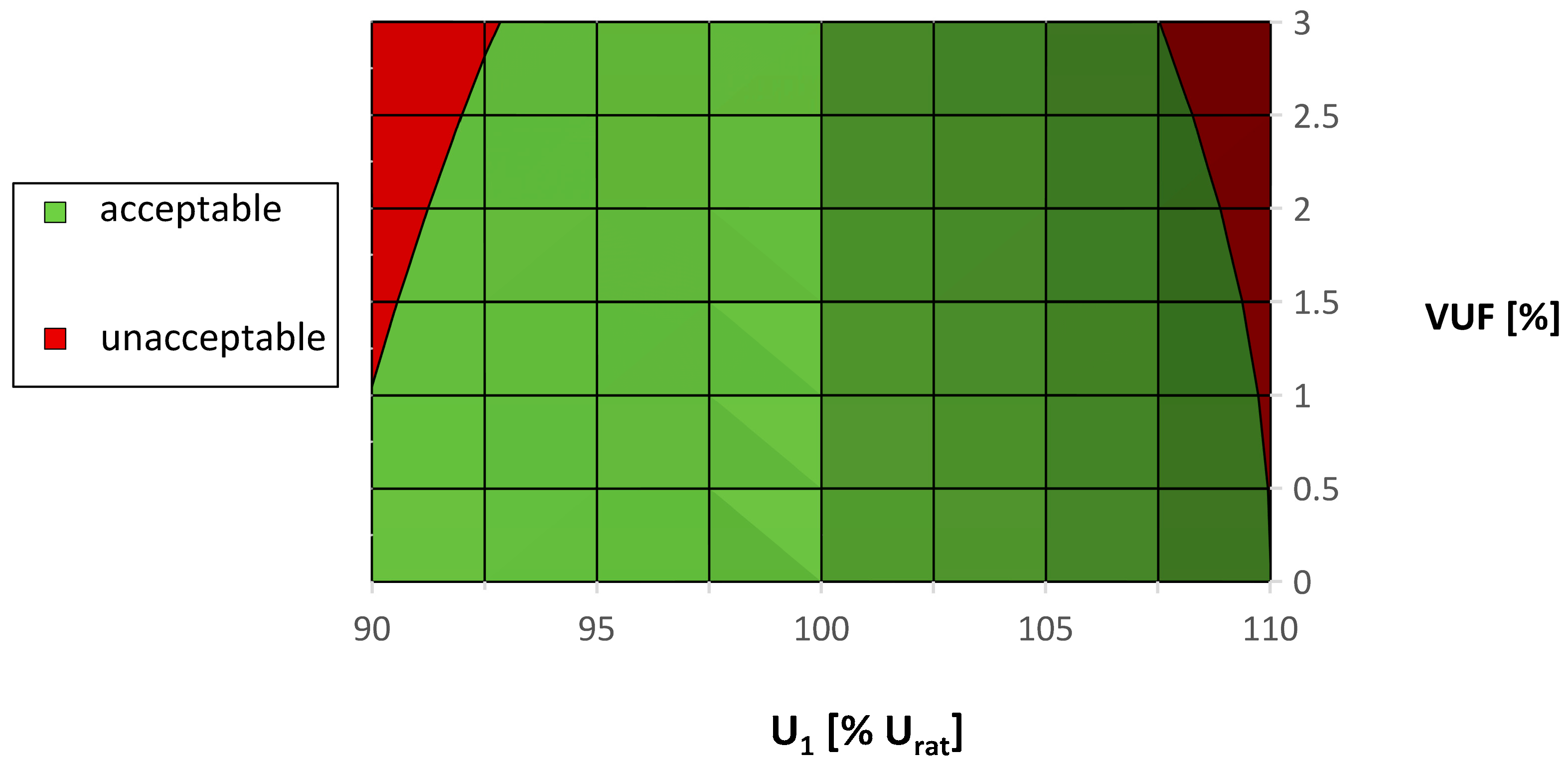 Energies 19 00026 g011