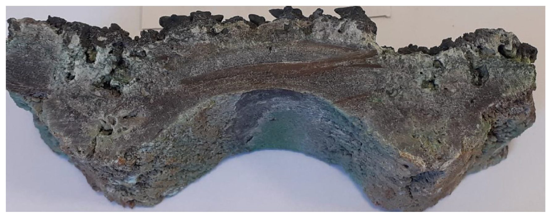 Energies 19 00031 g001