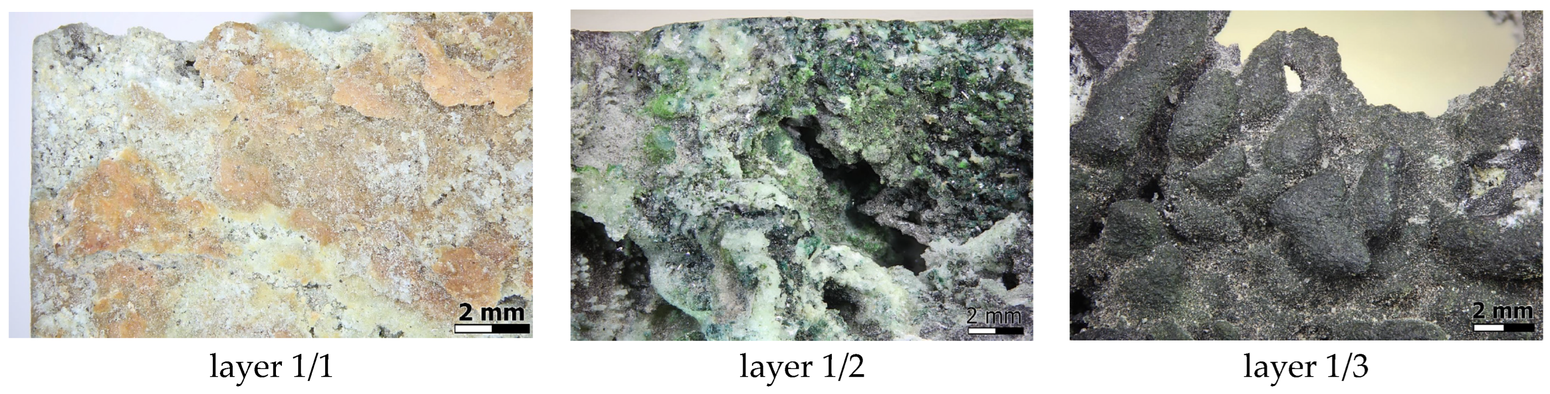 Energies 19 00031 g003