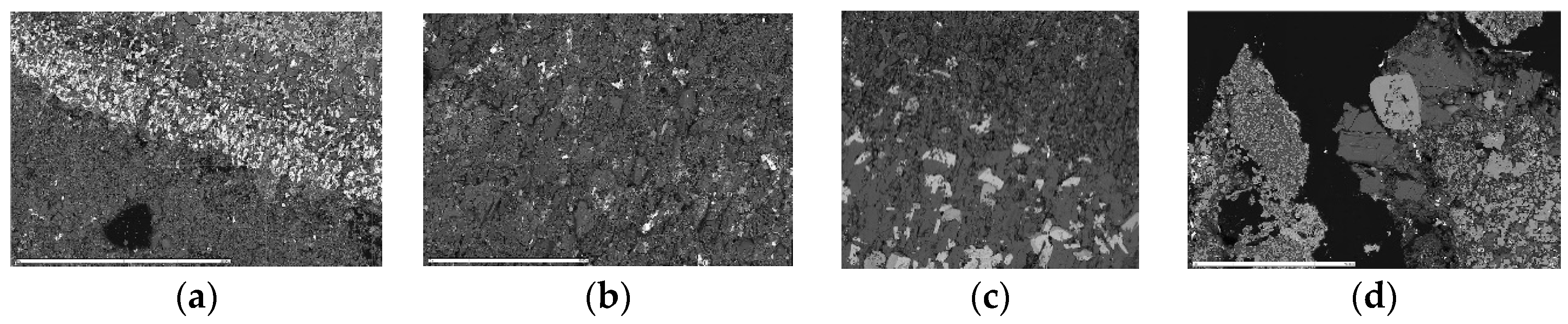 Energies 19 00031 g005