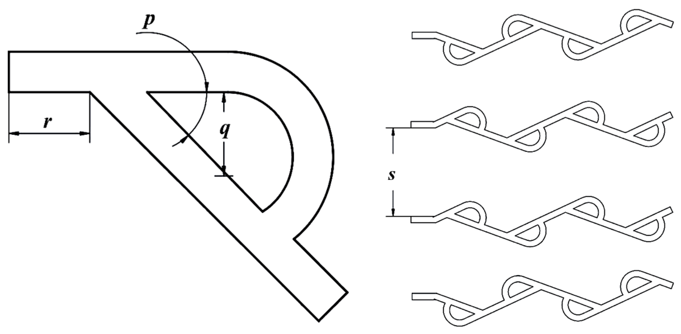 Energies 19 00034 g009 Energies 19 00034 g009