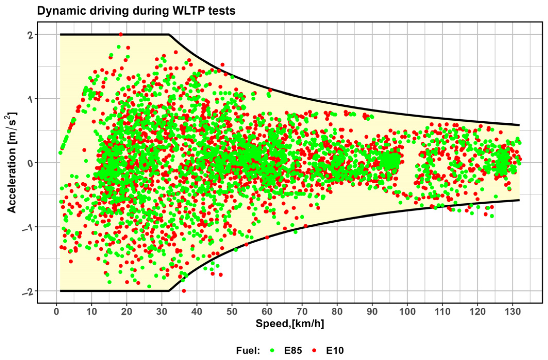 Energies 19 00040 g002