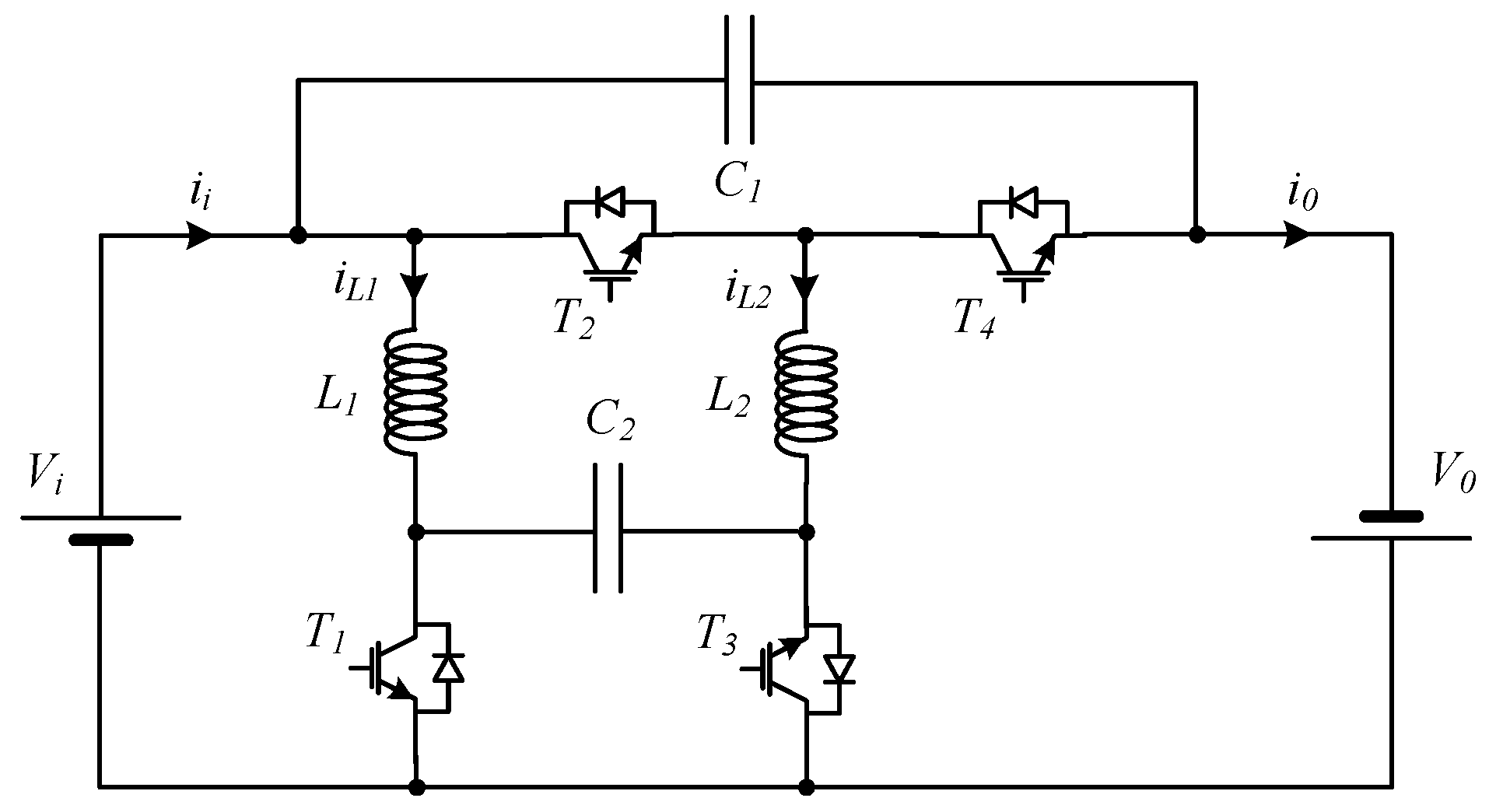 Energies 19 00043 g001