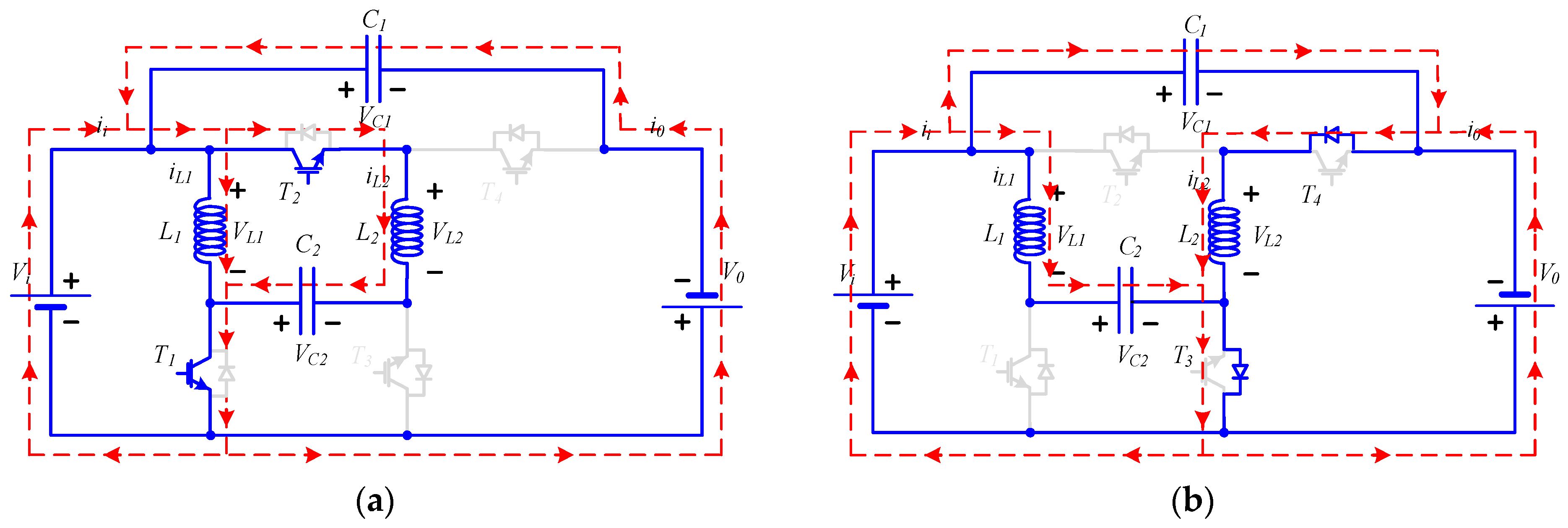 Energies 19 00043 g002