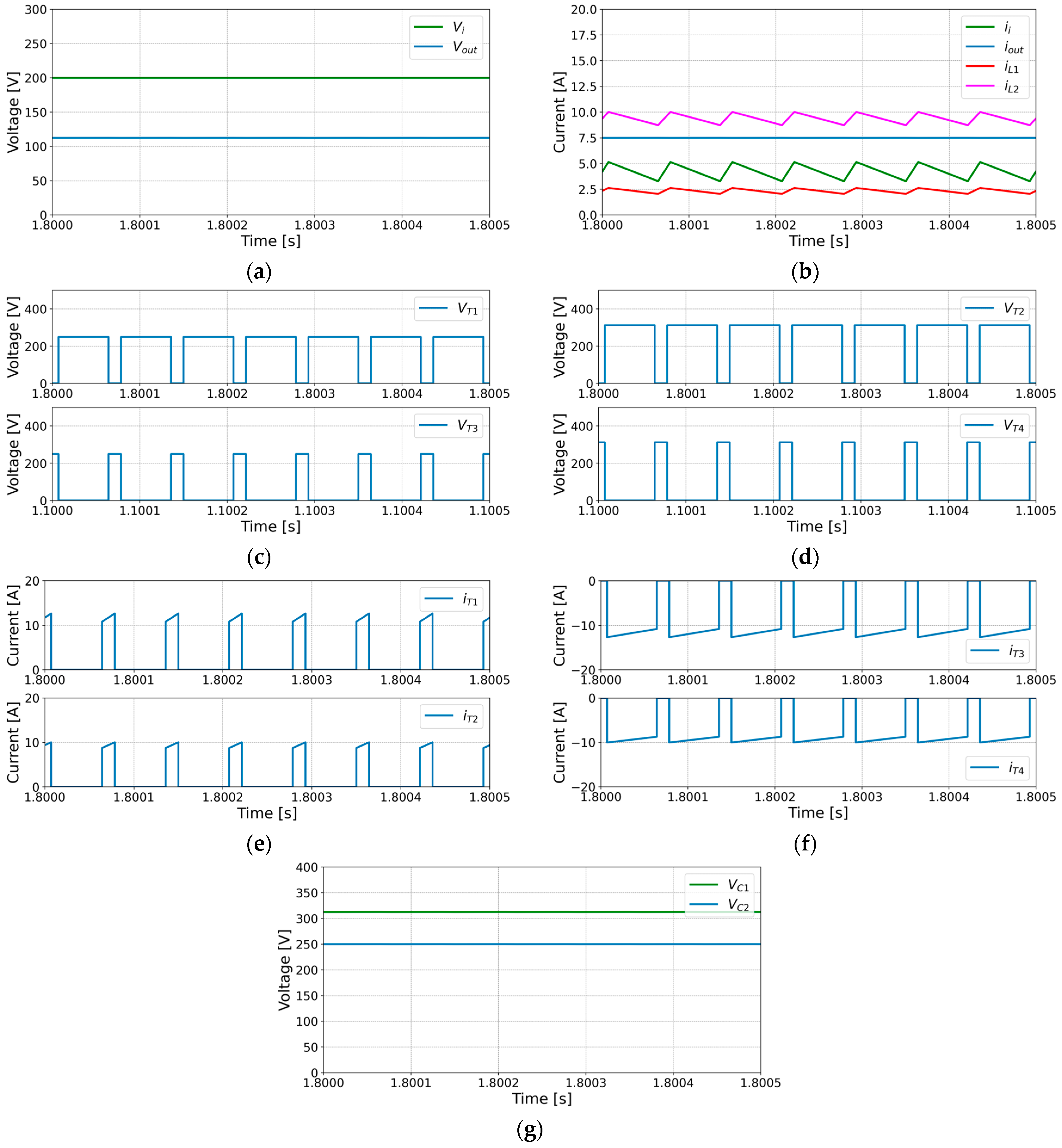 Energies 19 00043 g008