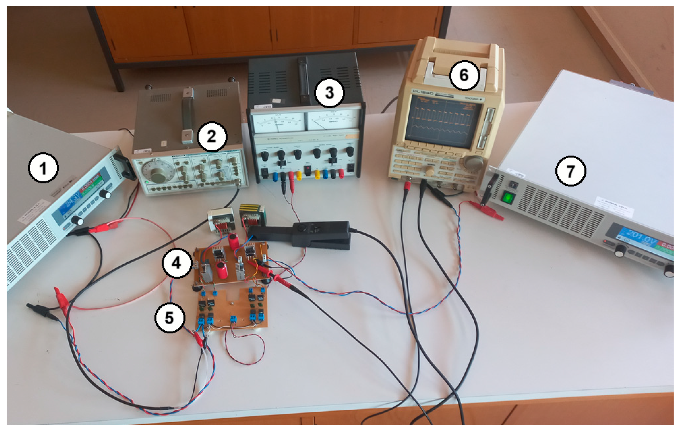 Energies 19 00043 g014