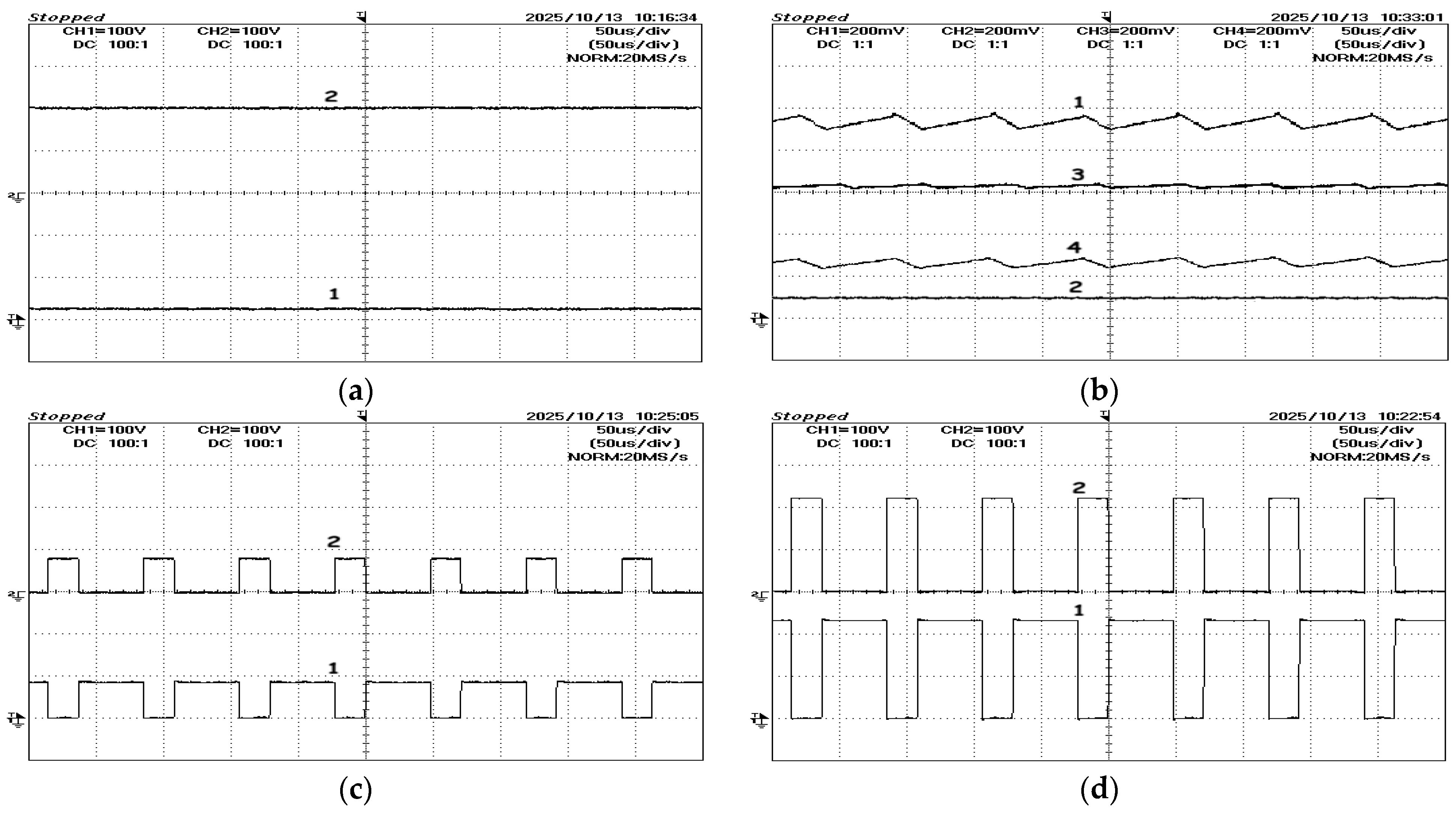 Energies 19 00043 g015