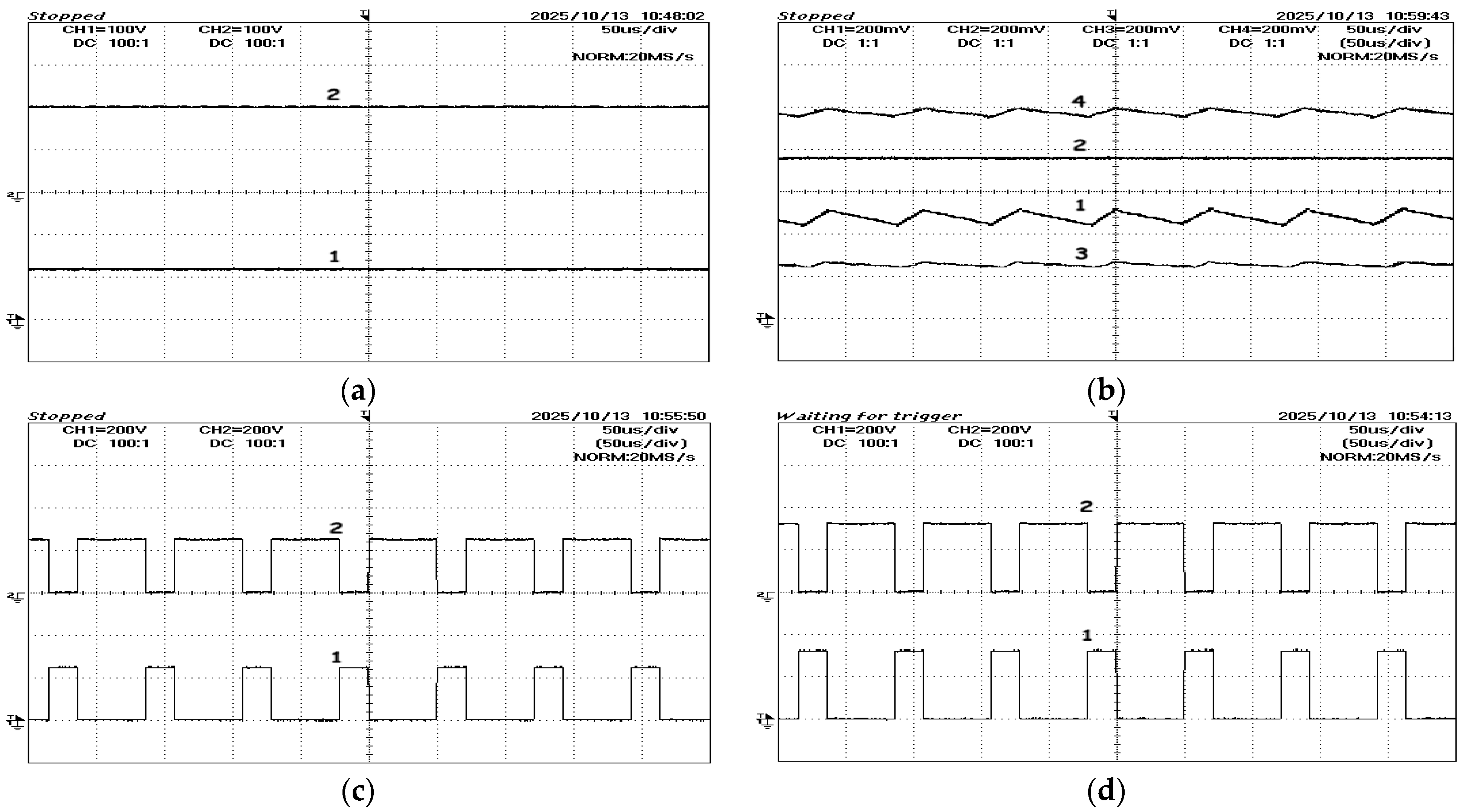 Energies 19 00043 g016
