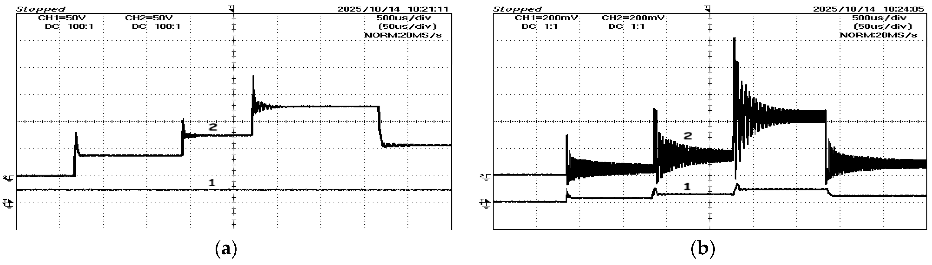 Energies 19 00043 g019