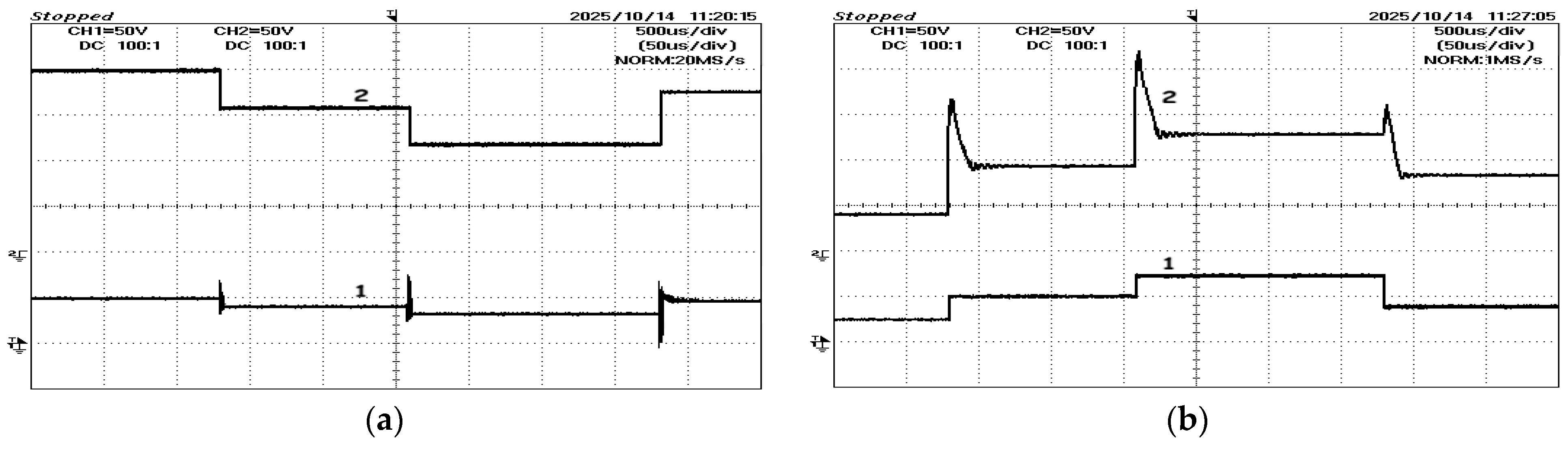 Energies 19 00043 g021