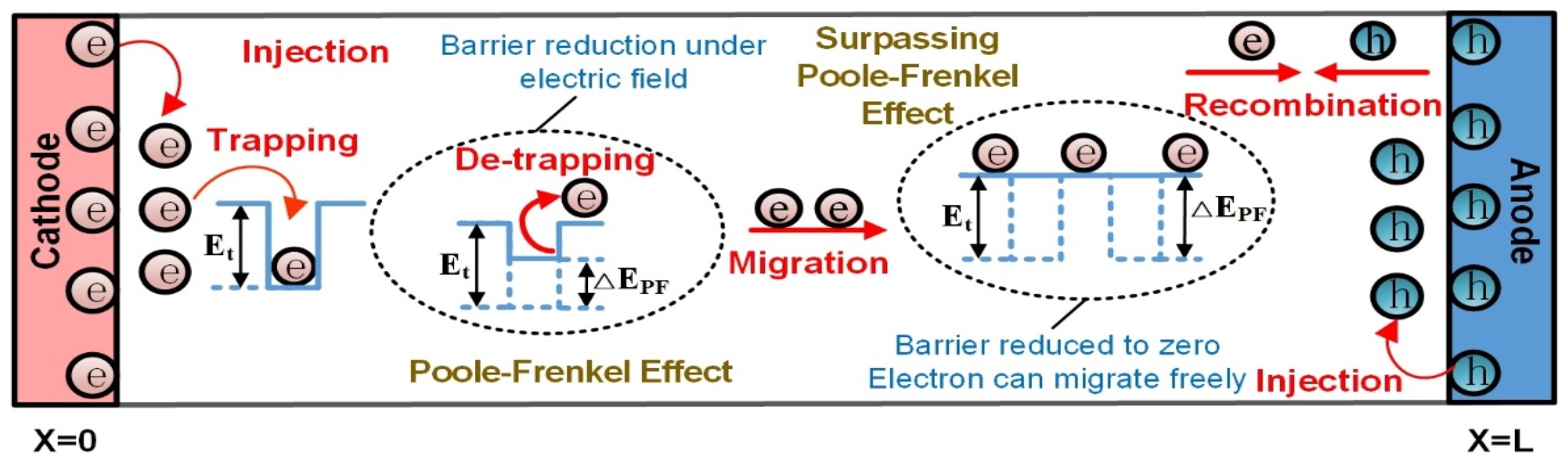 Energies 19 00044 g002