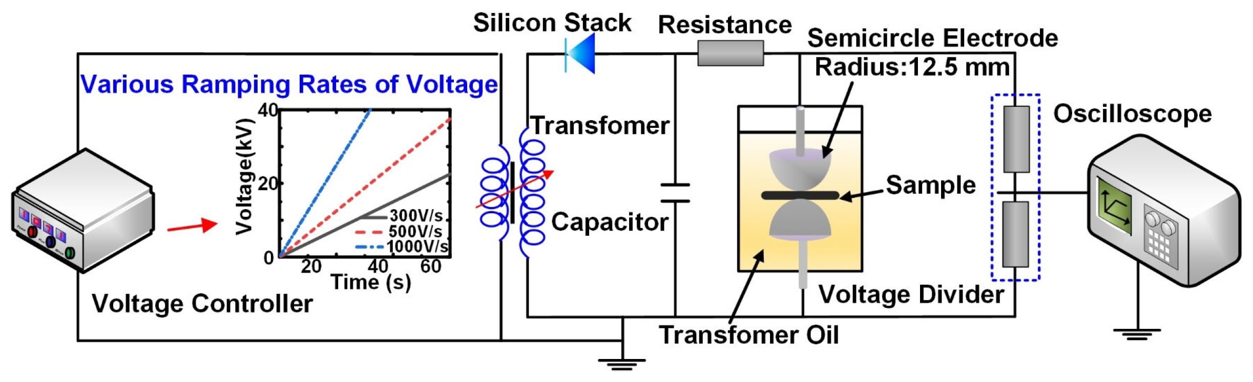 Energies 19 00044 g004