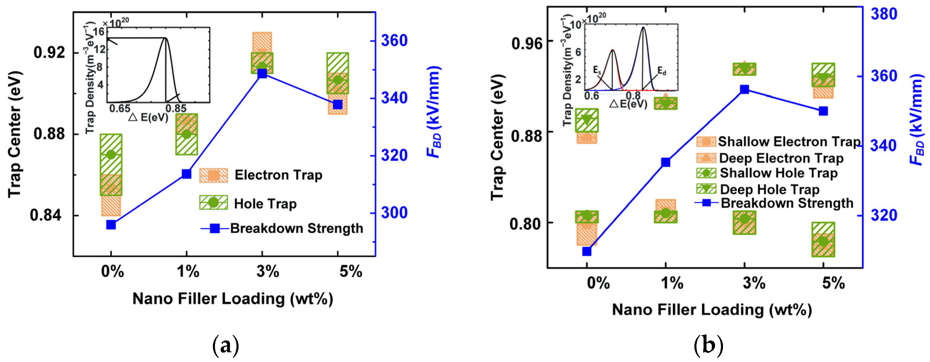 Energies 19 00044 g006