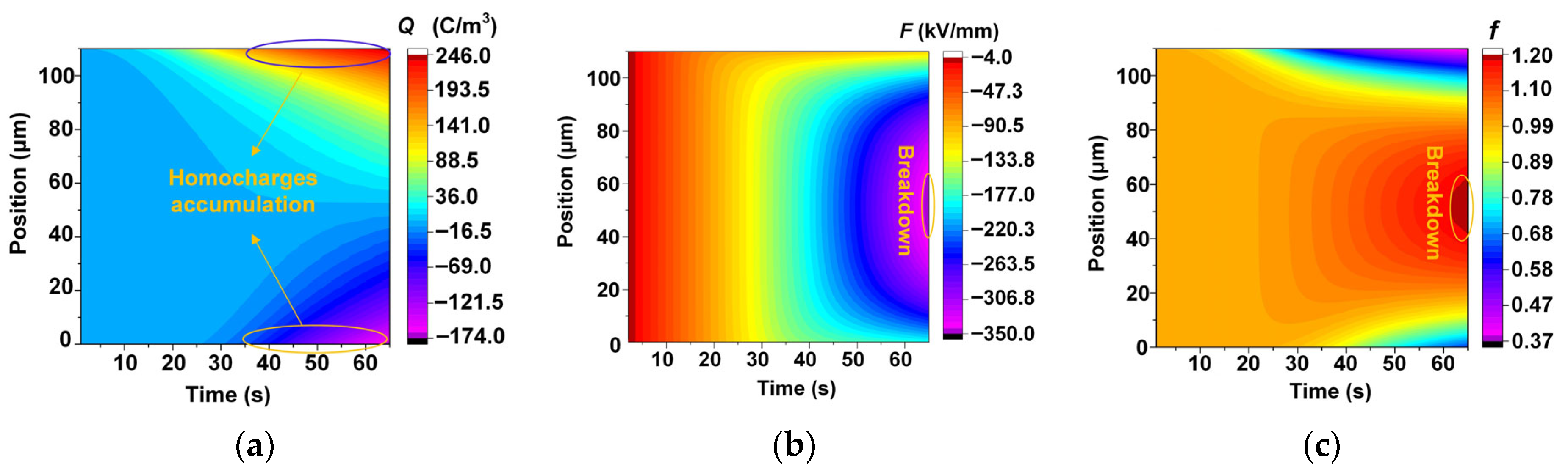 Energies 19 00044 g008