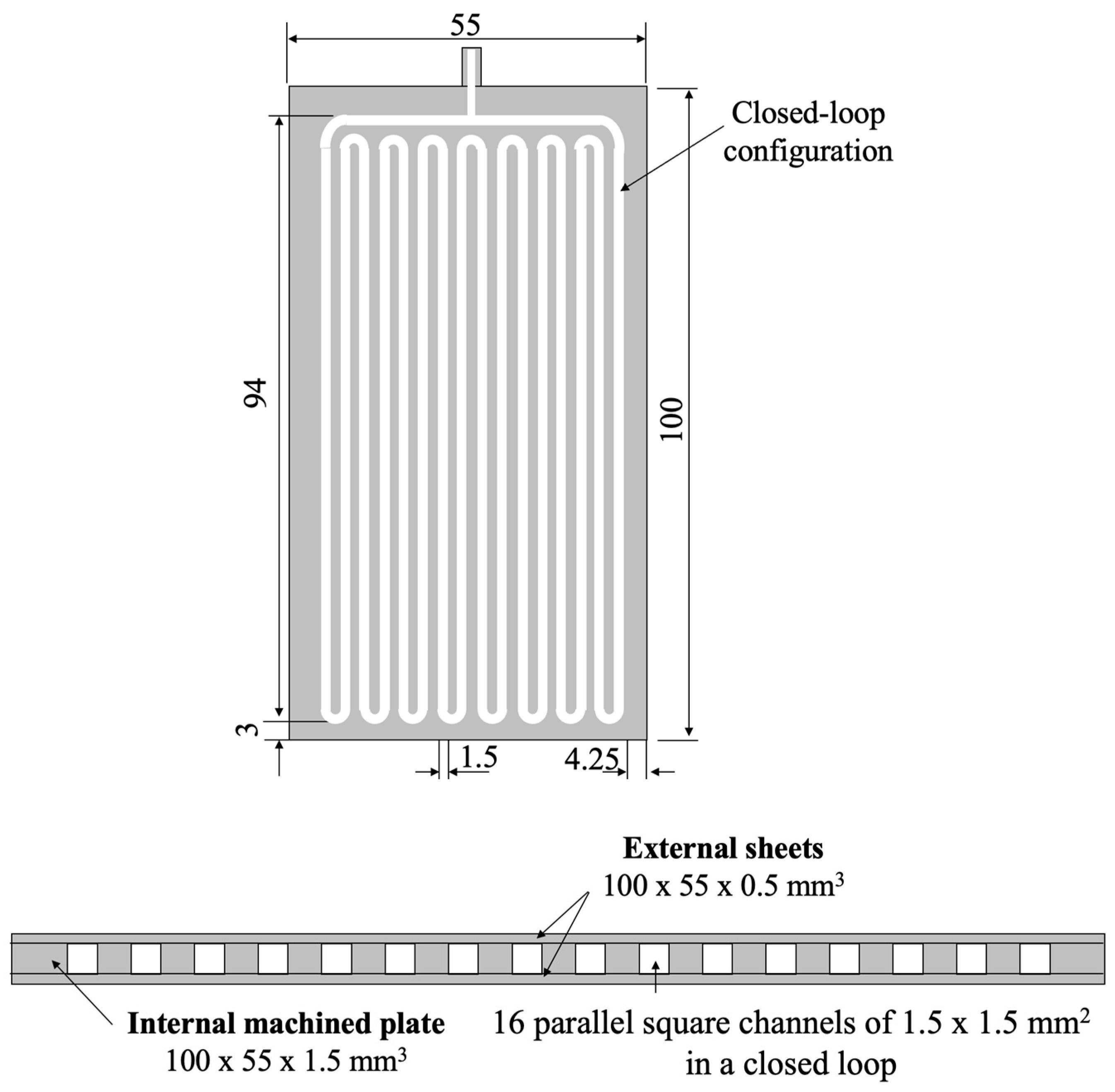 Energies 19 00045 g002
