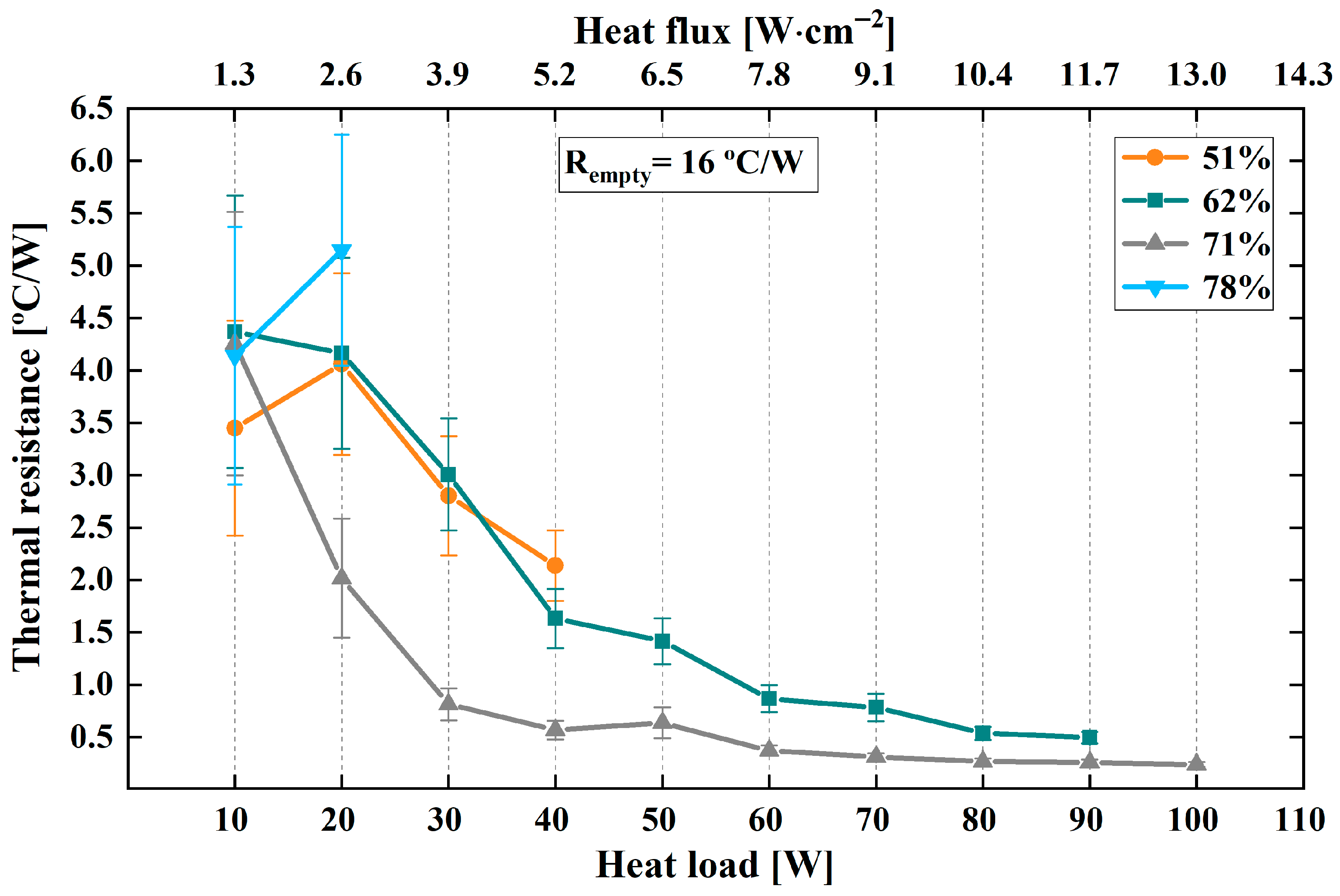 Energies 19 00045 g006