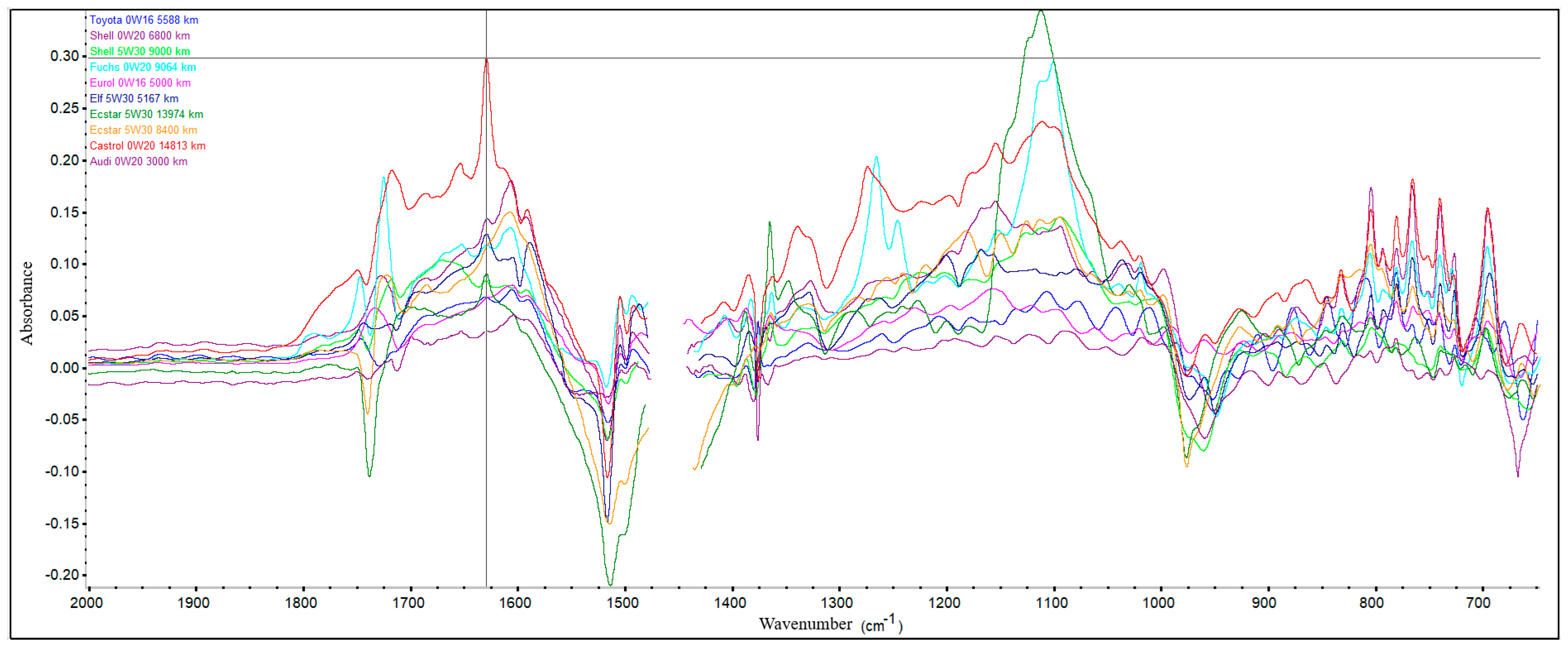 Energies 19 00050 g002