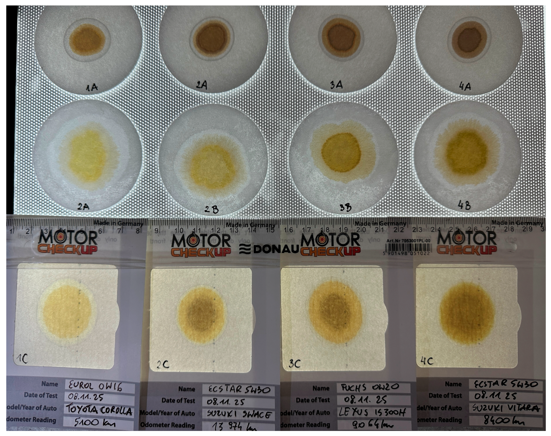 Energies 19 00050 g003