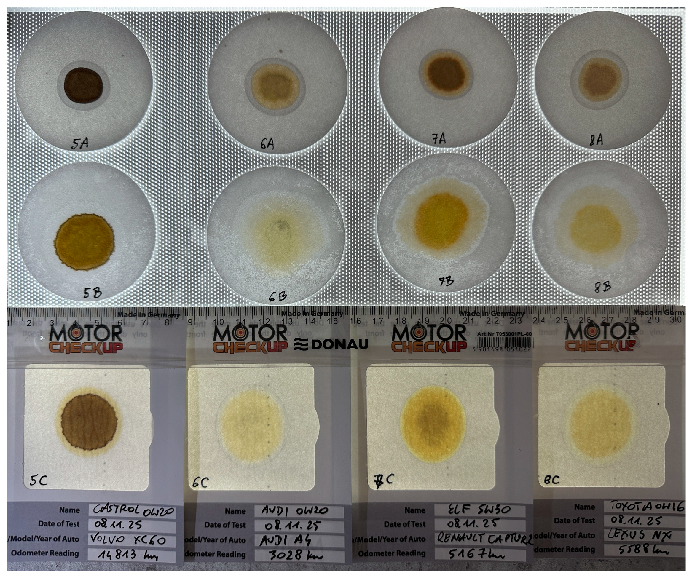 Energies 19 00050 g004