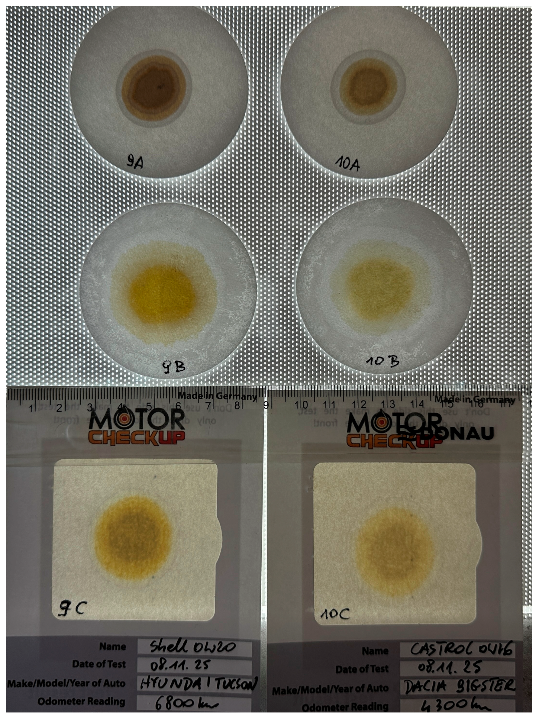 Energies 19 00050 g005