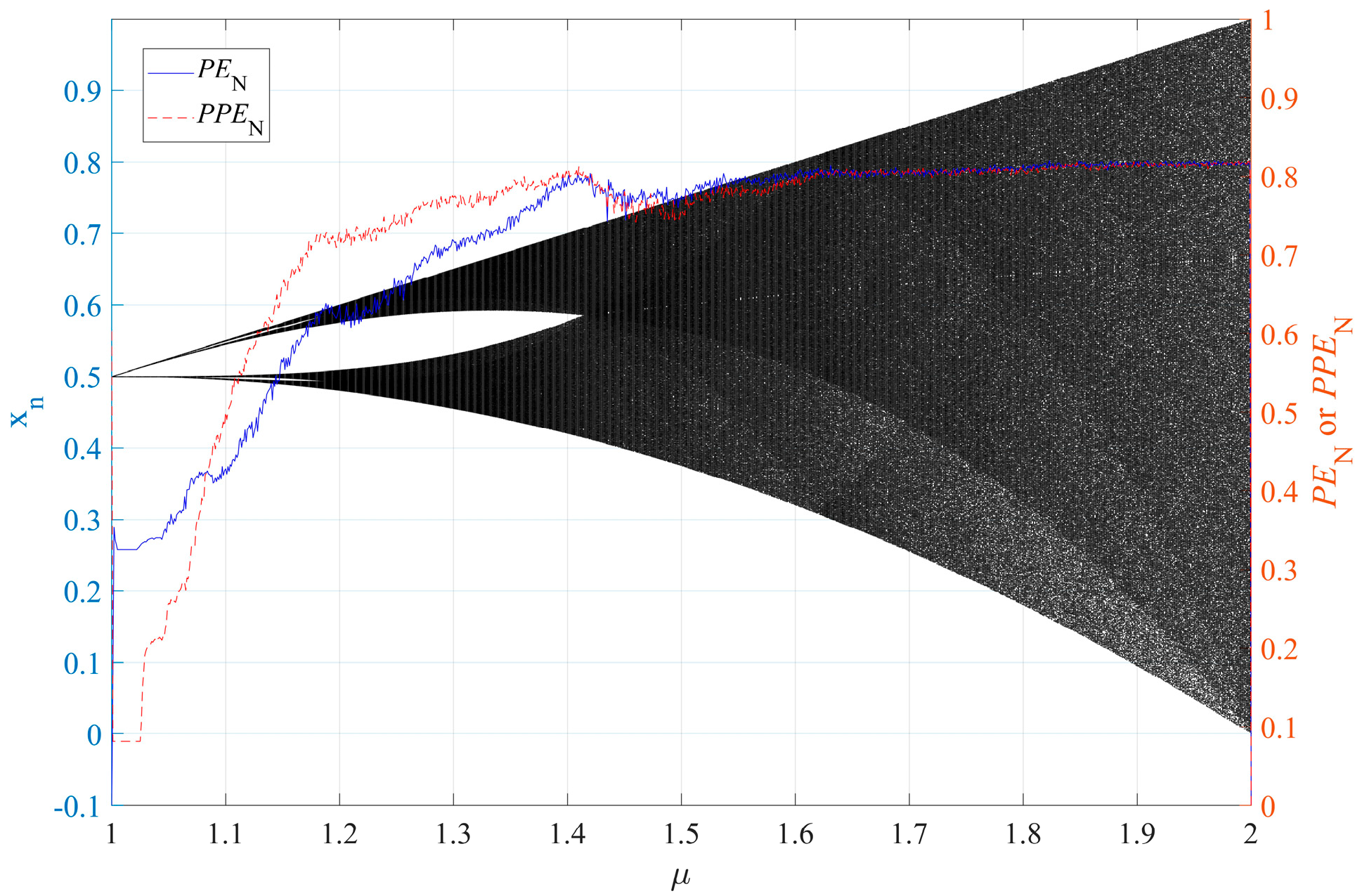 Energies 19 00052 g001