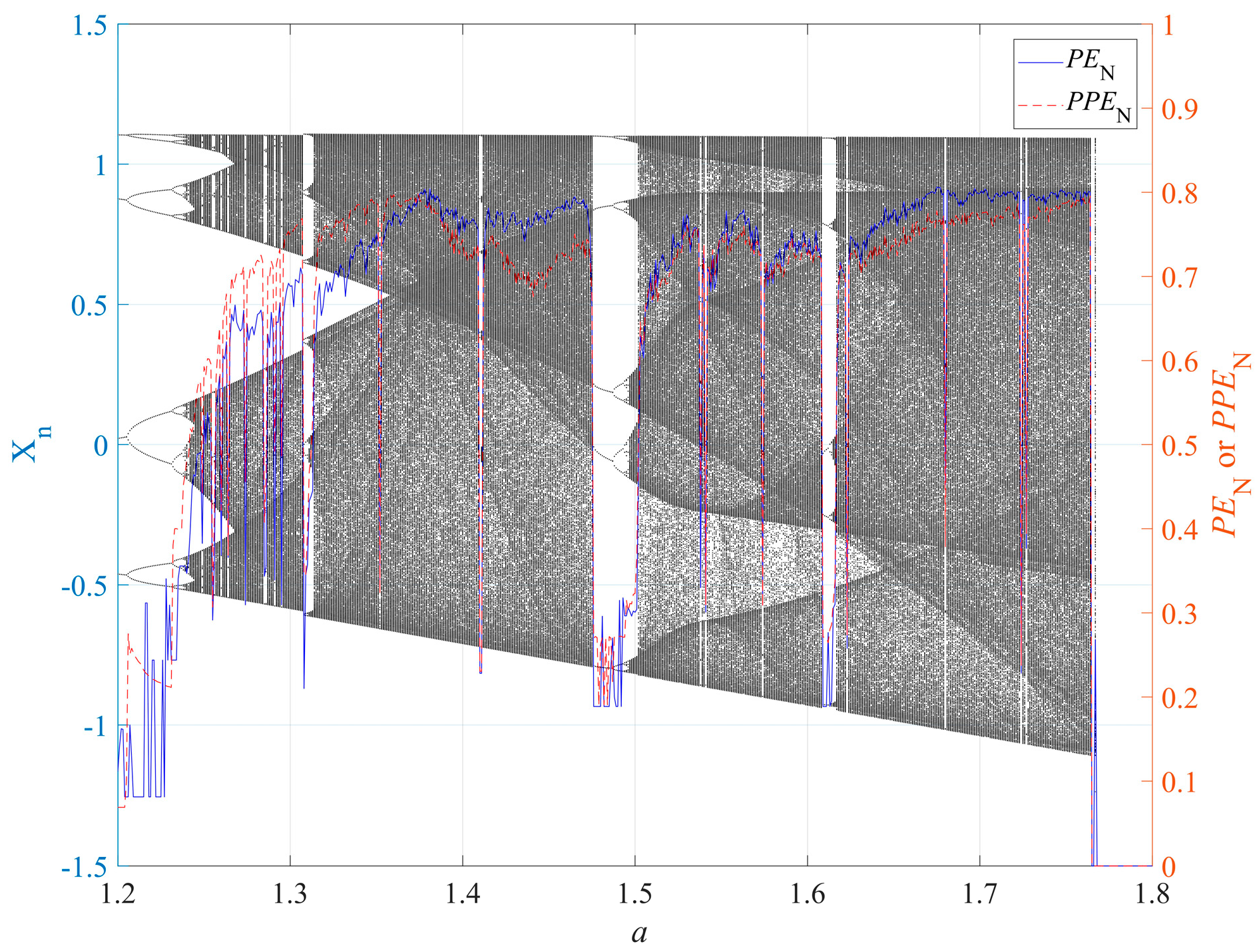 Energies 19 00052 g002