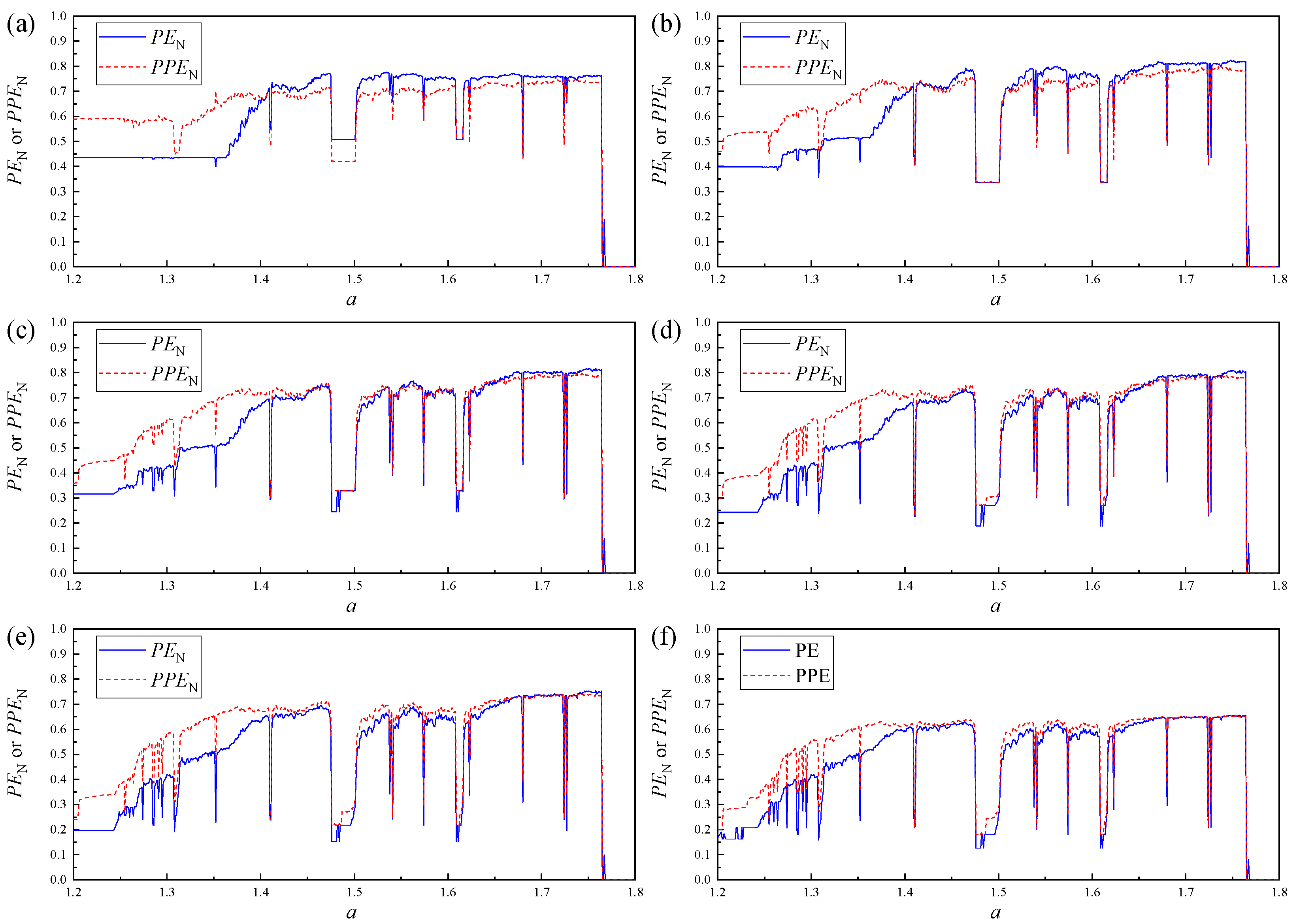 Energies 19 00052 g003