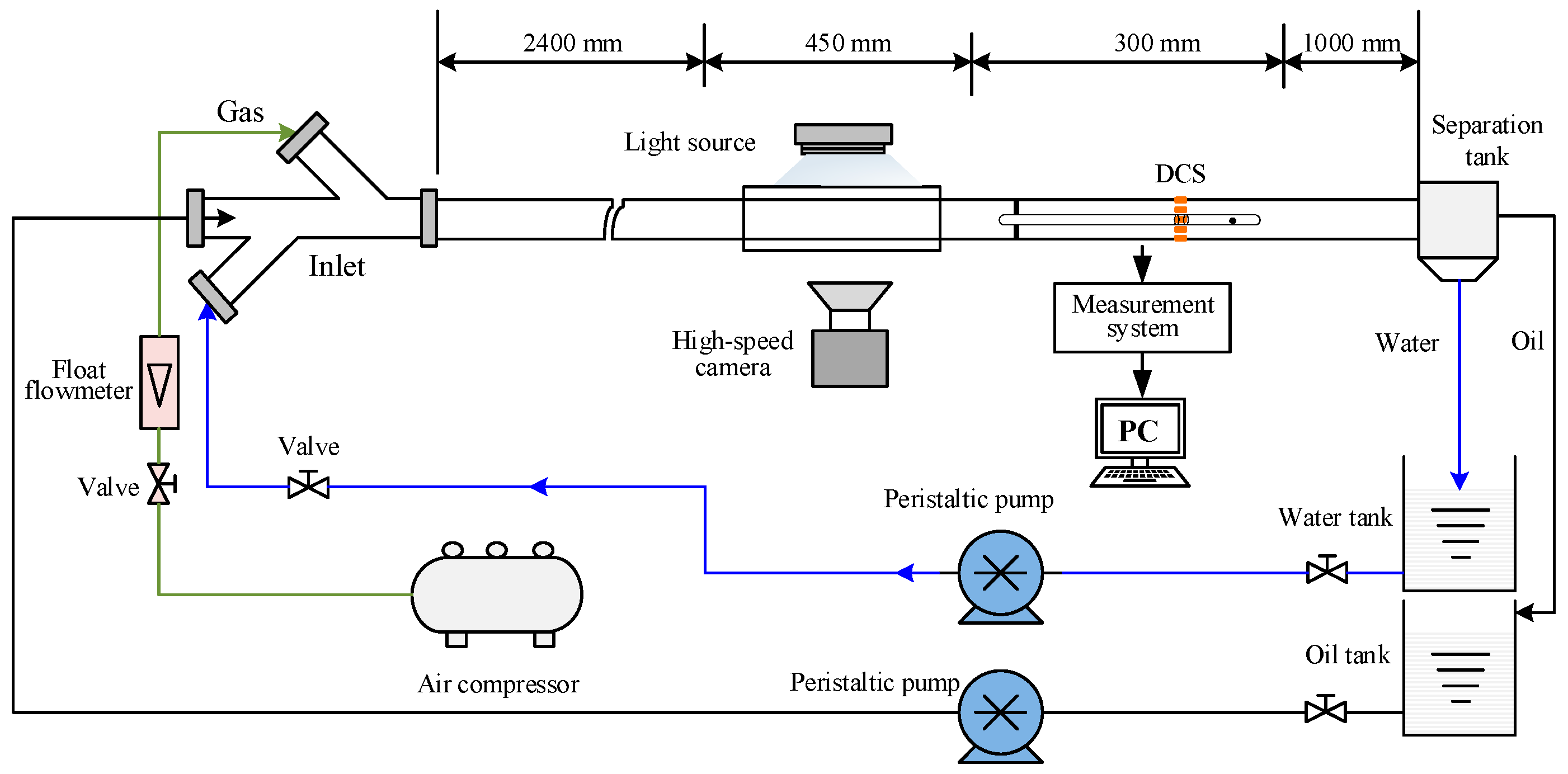 Energies 19 00052 g006