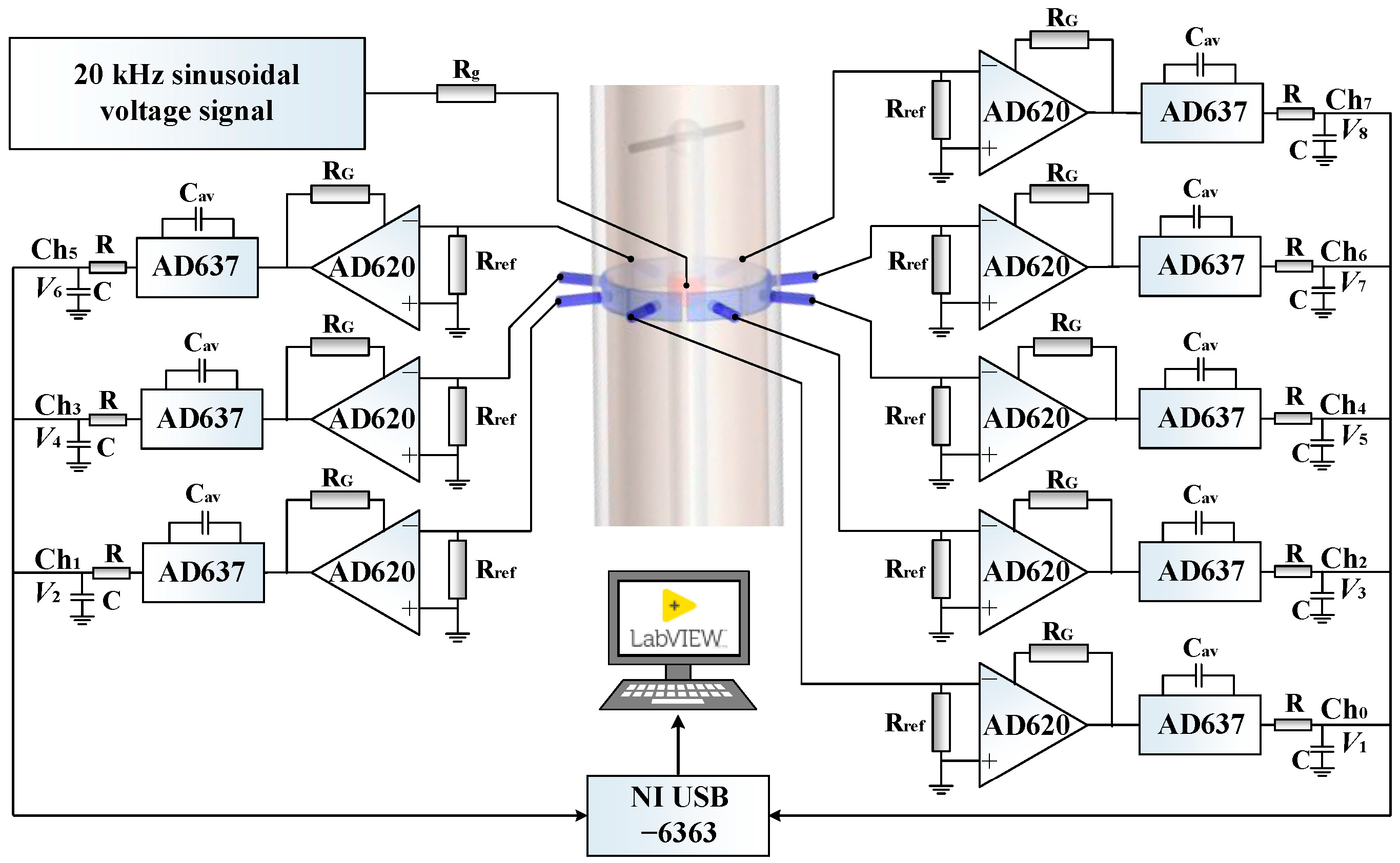 Energies 19 00052 g008