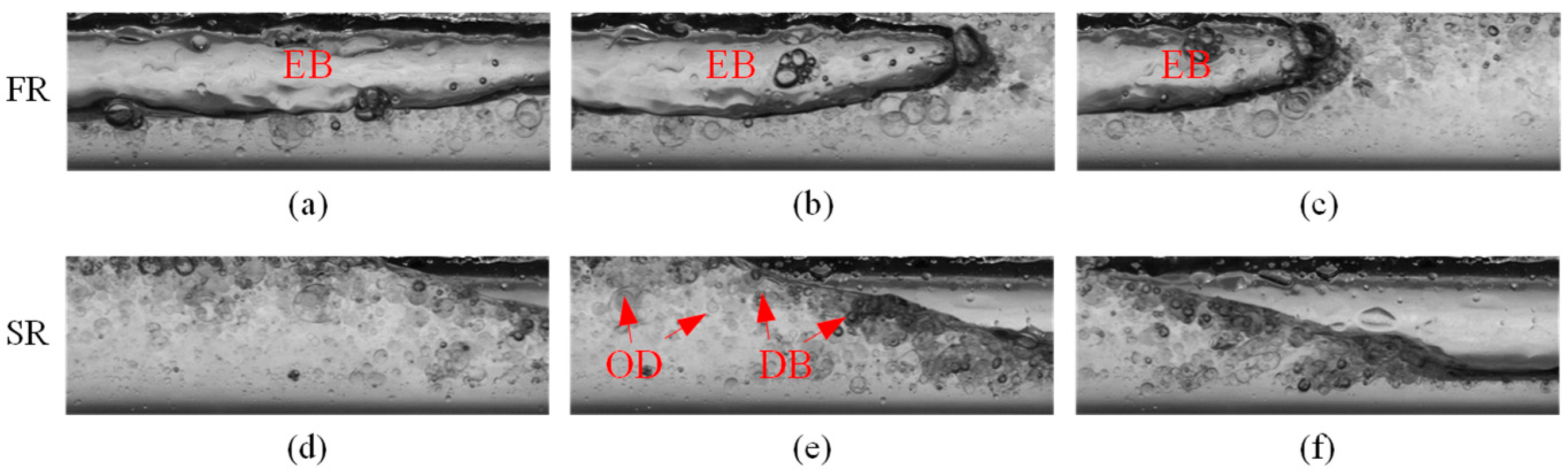 Energies 19 00052 g009