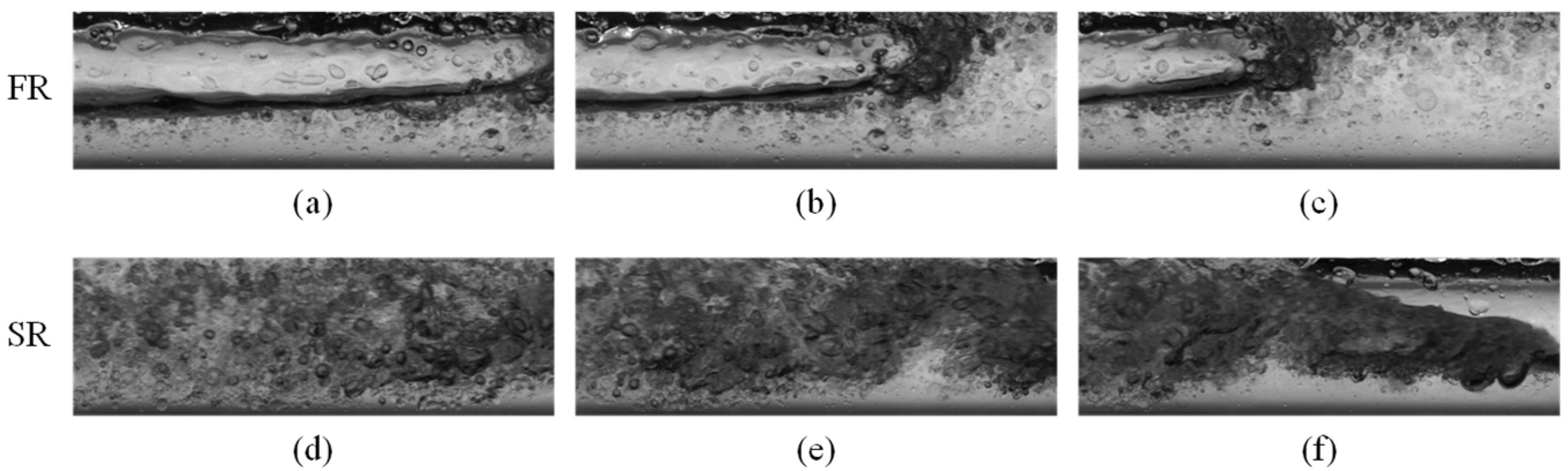 Energies 19 00052 g010