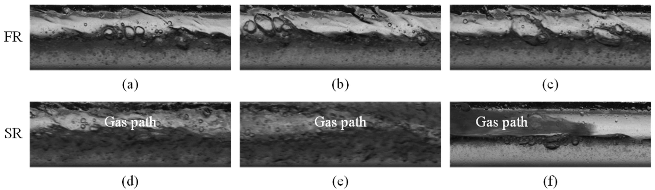 Energies 19 00052 g011