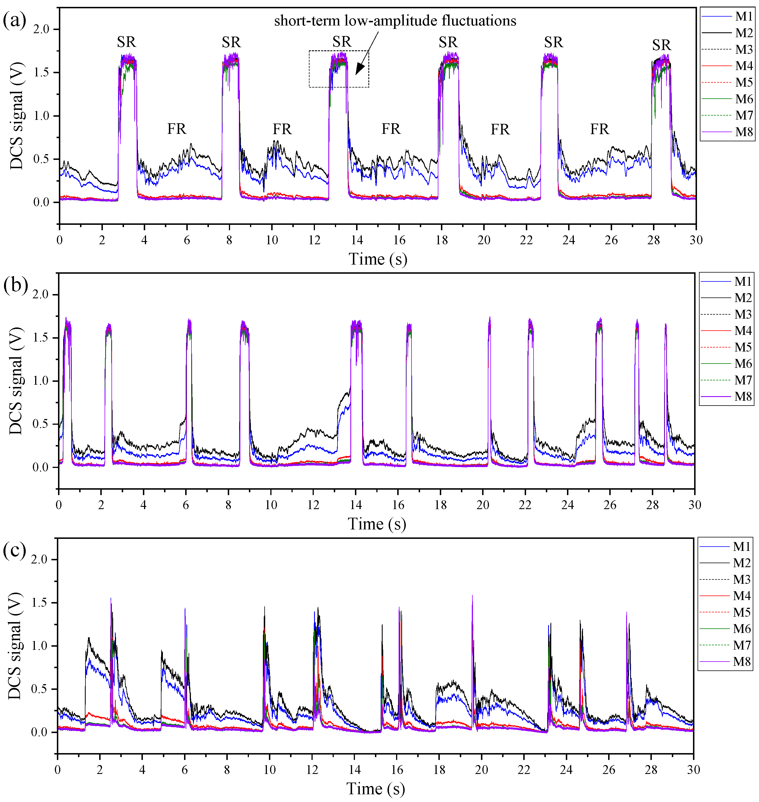 Energies 19 00052 g012