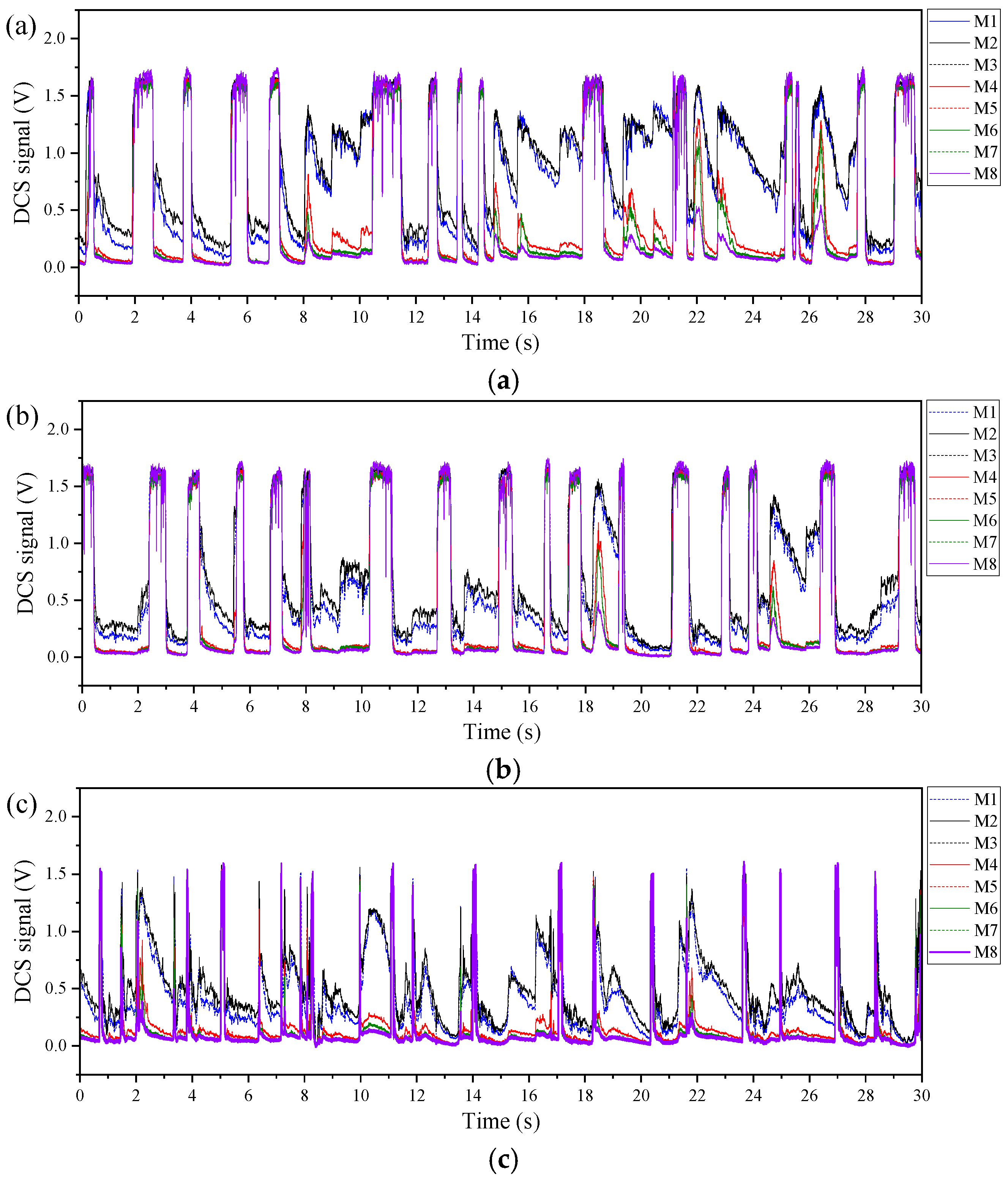 Energies 19 00052 g013