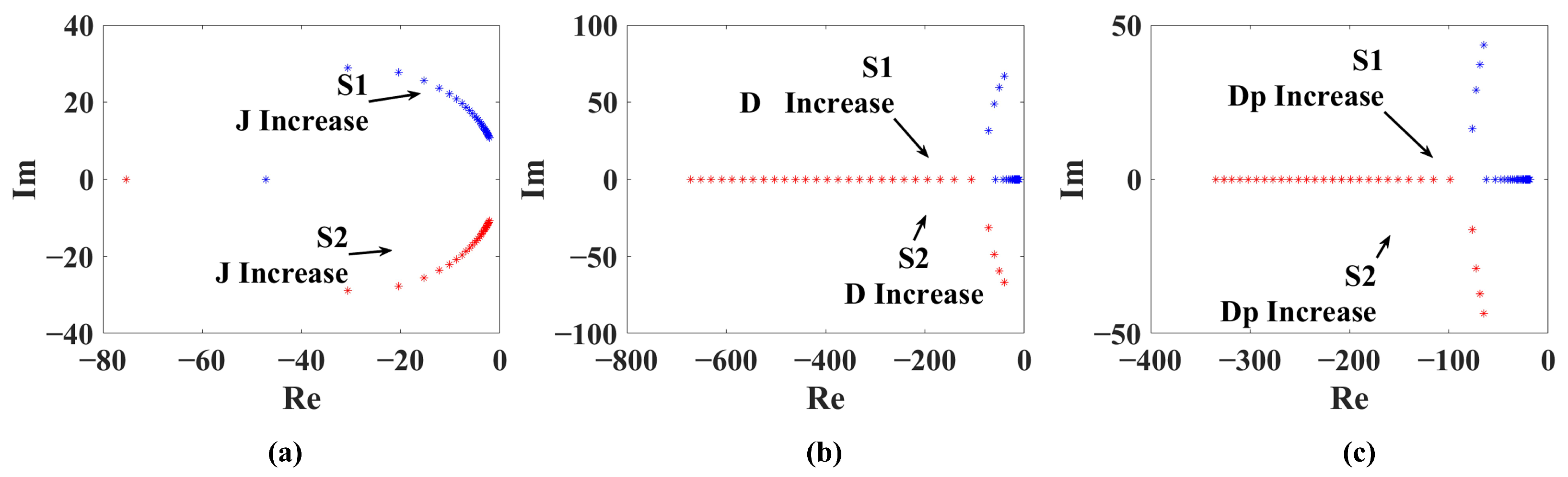 Energies 19 00057 g001