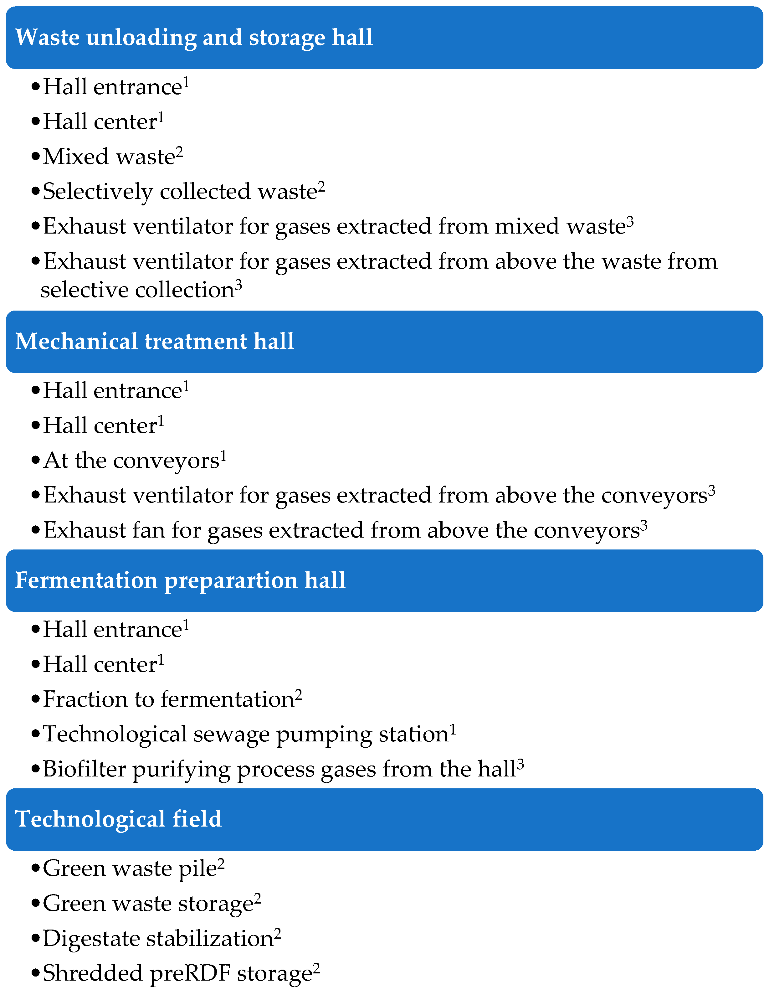 Energies 19 00058 g002