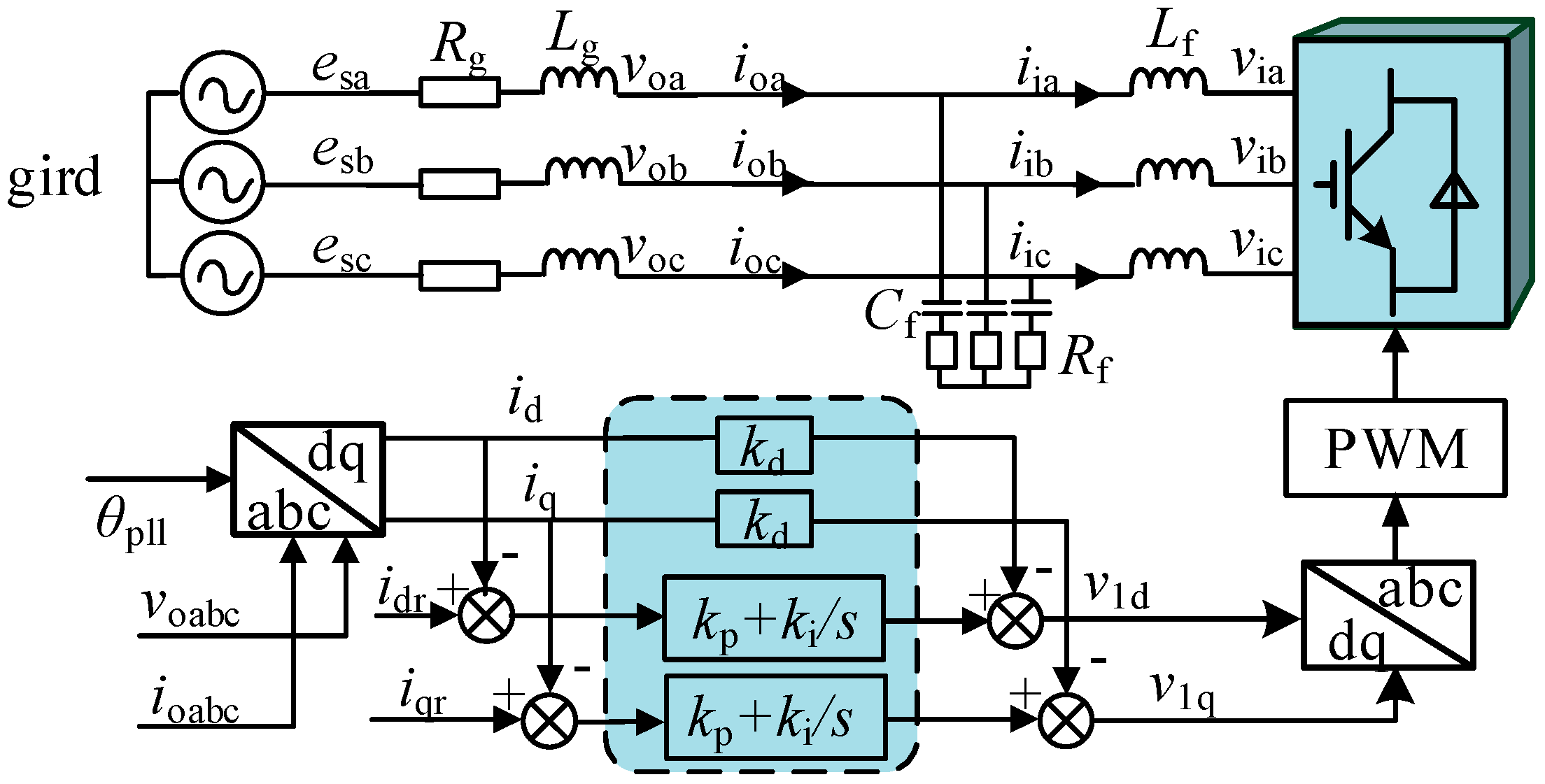 Energies 19 00065 g003