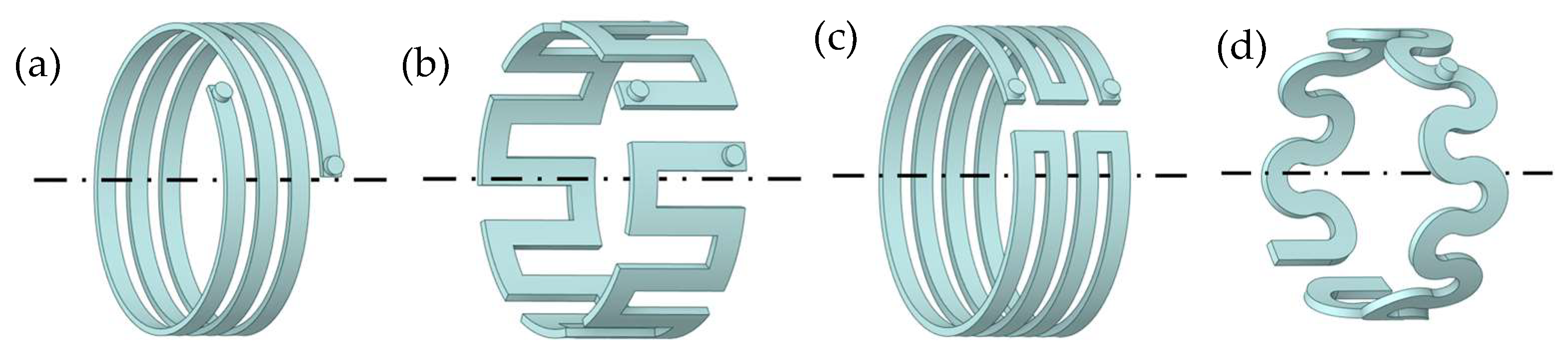 Energies 19 00072 g001