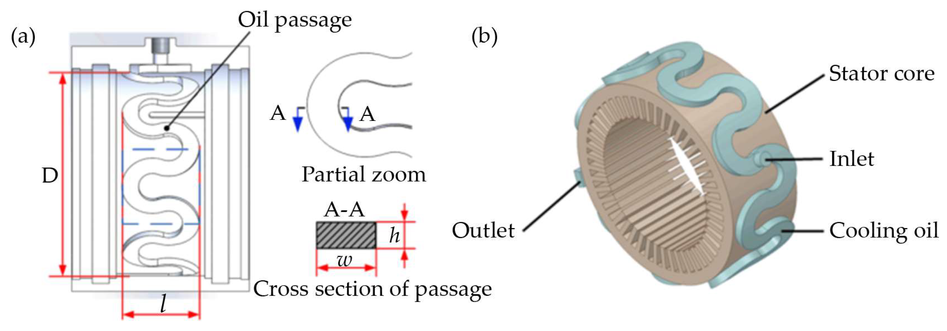 Energies 19 00072 g002