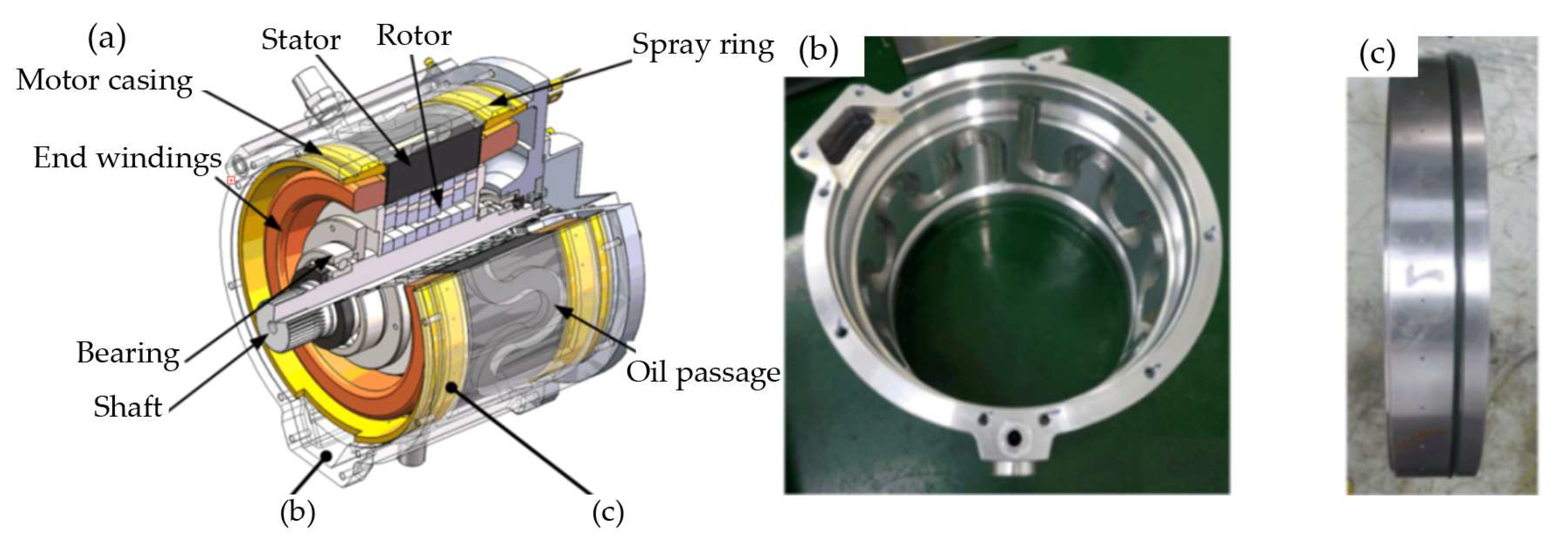 Energies 19 00072 g008