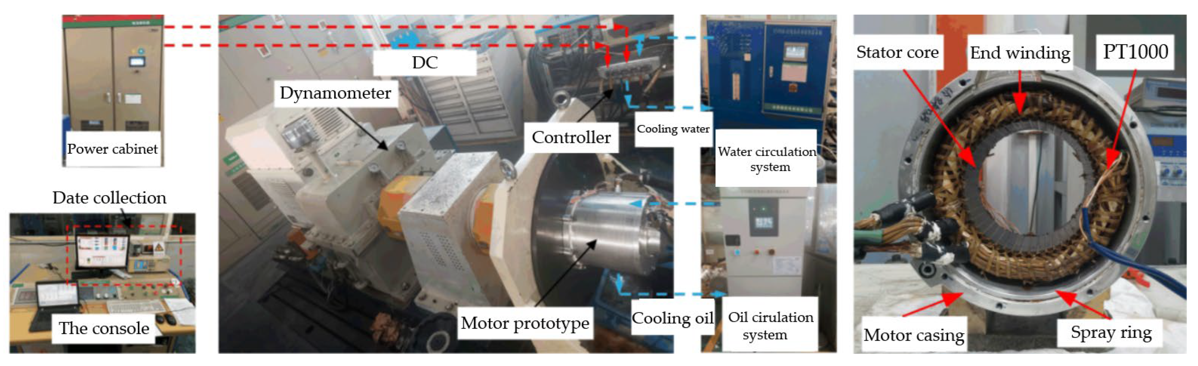 Energies 19 00072 g011