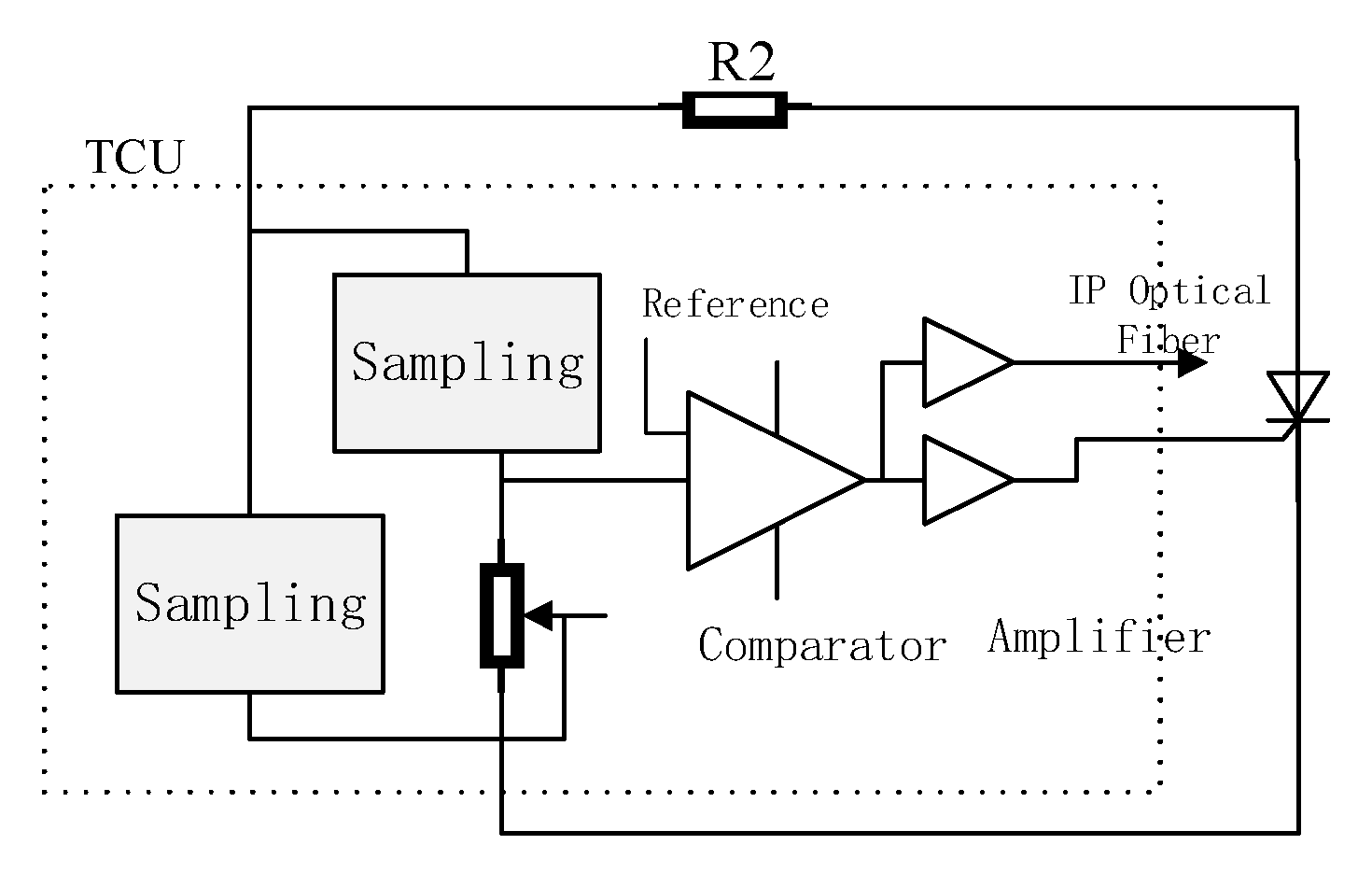Energies 19 00079 g005