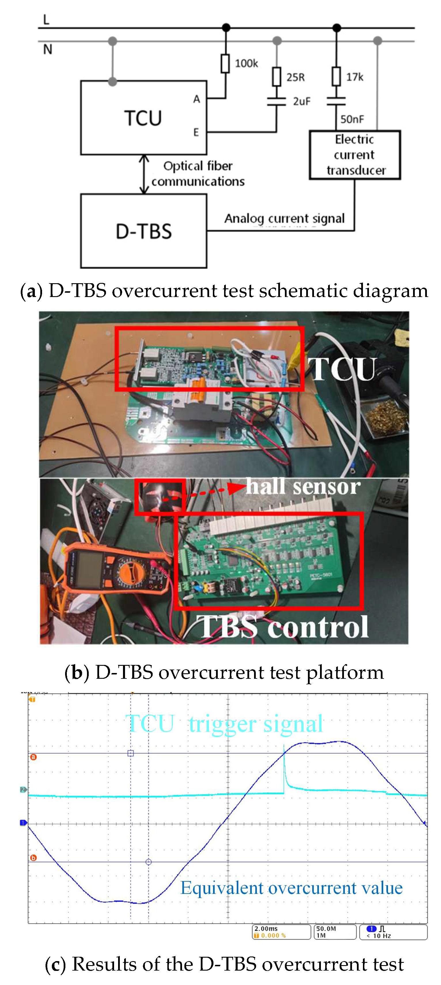 Energies 19 00079 g009
