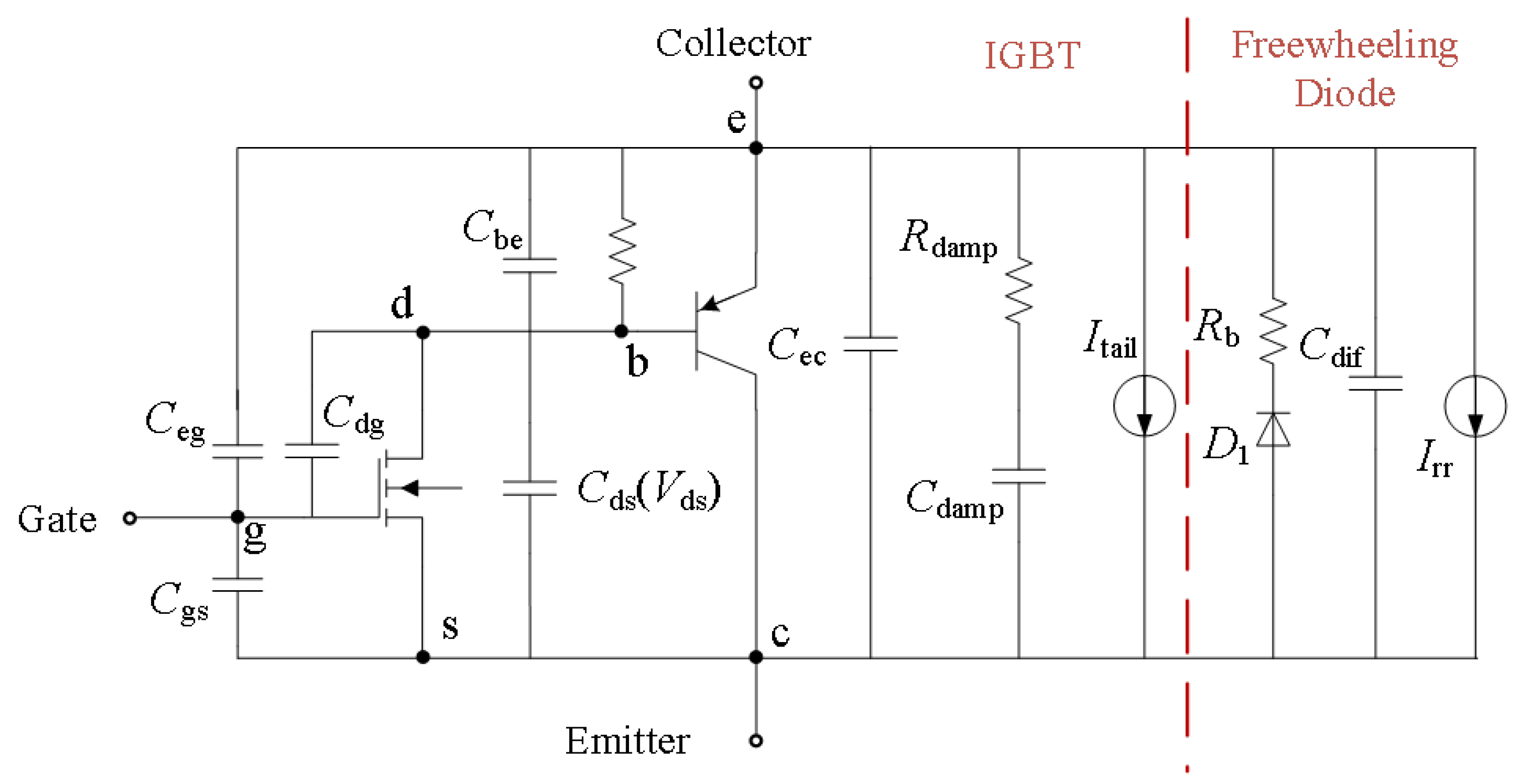 Energies 19 00081 g002