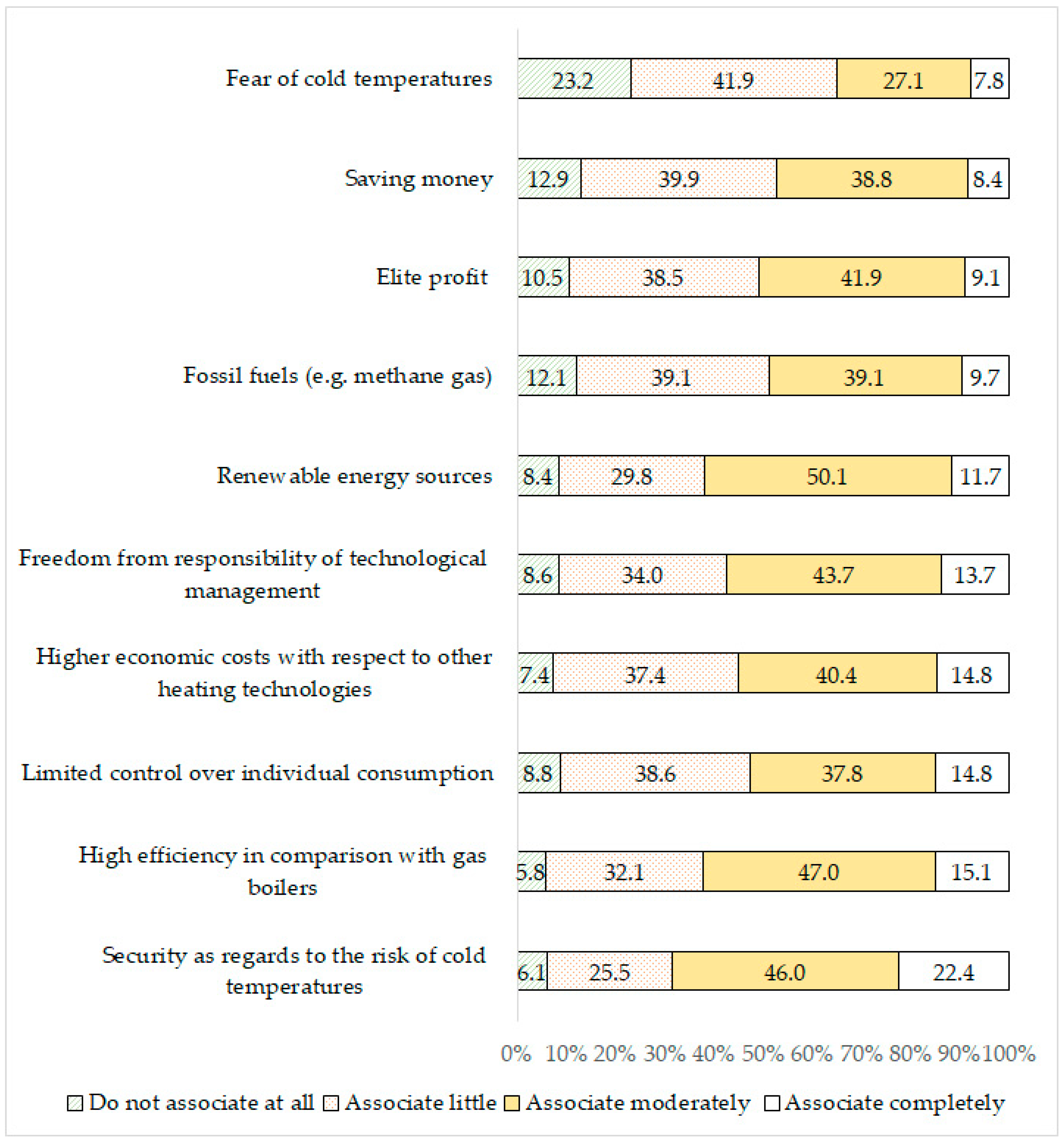 Energies 19 00096 g002