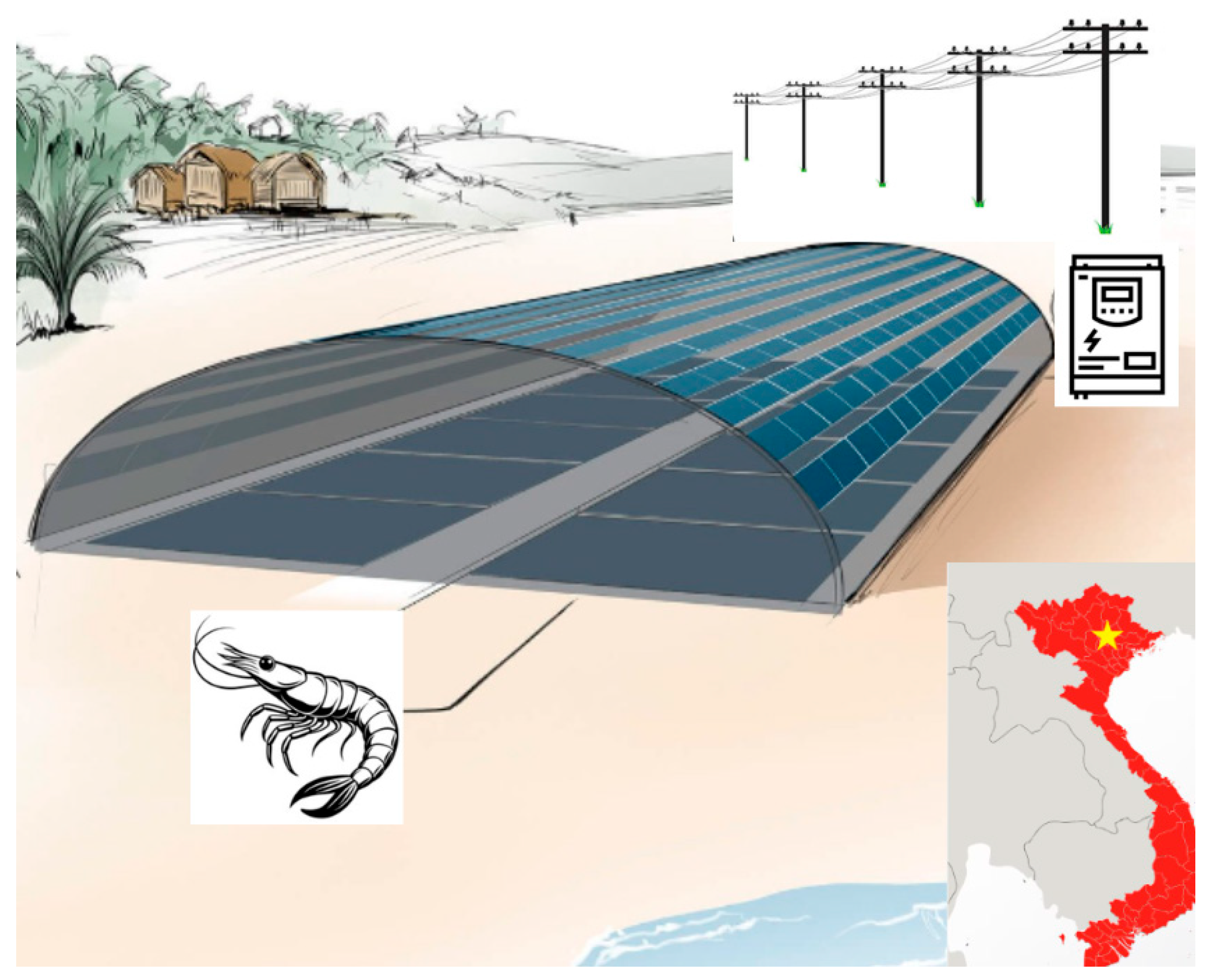 Energies 19 00102 g001 Energies 19 00102 g001