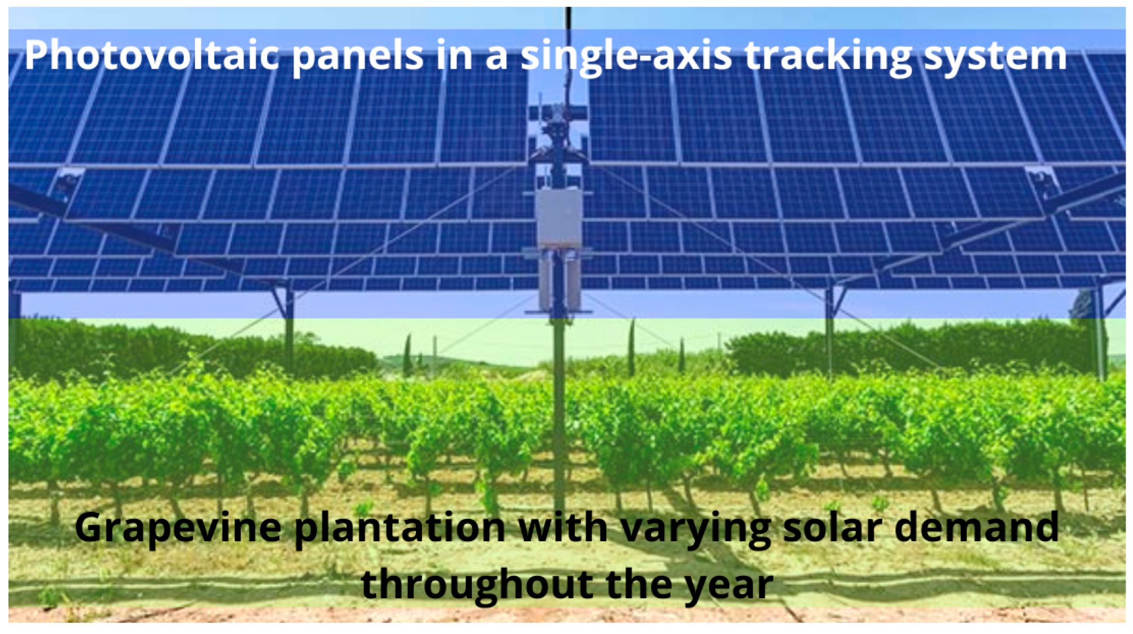 Energies 19 00102 g011 Energies 19 00102 g011