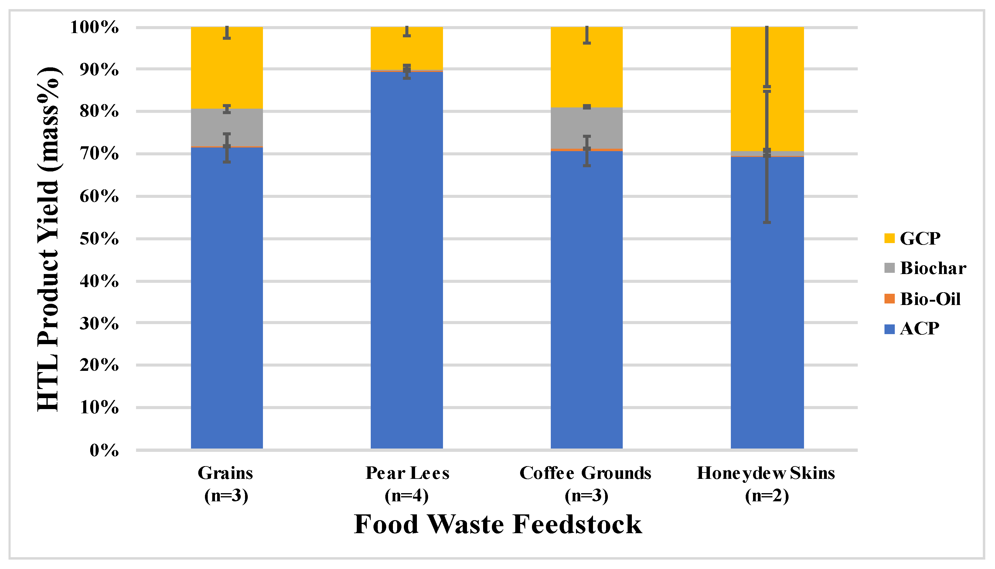 Energies 19 00109 g005