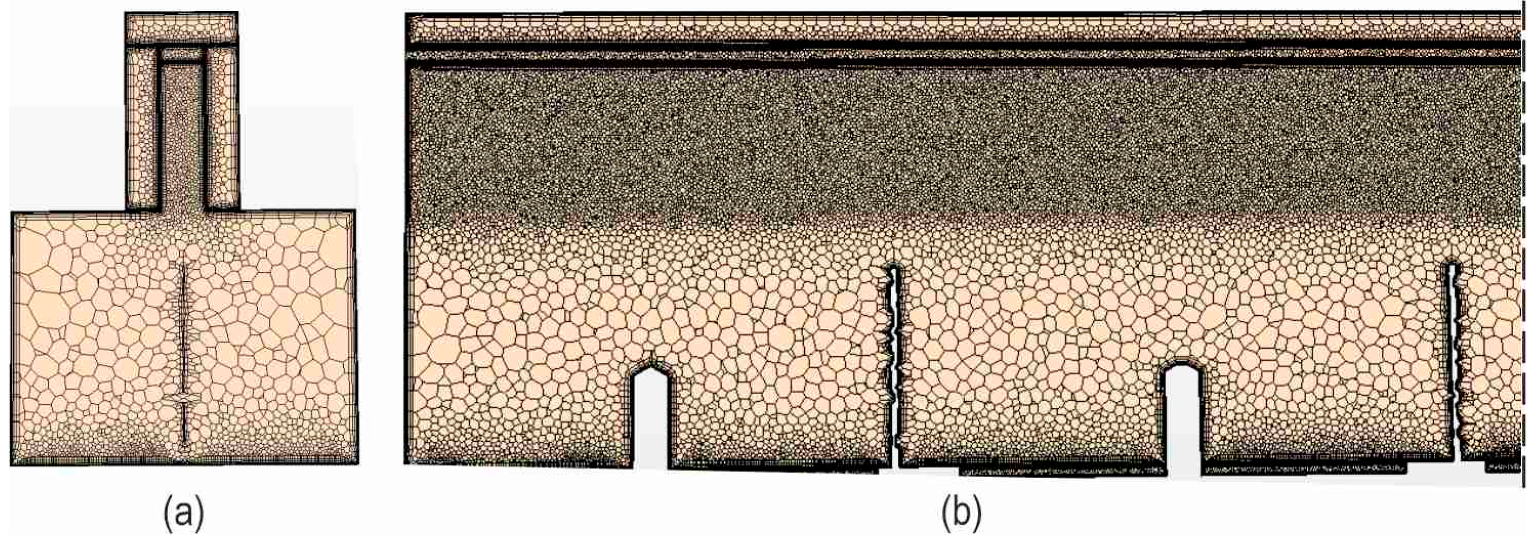 Energies 19 00110 g003