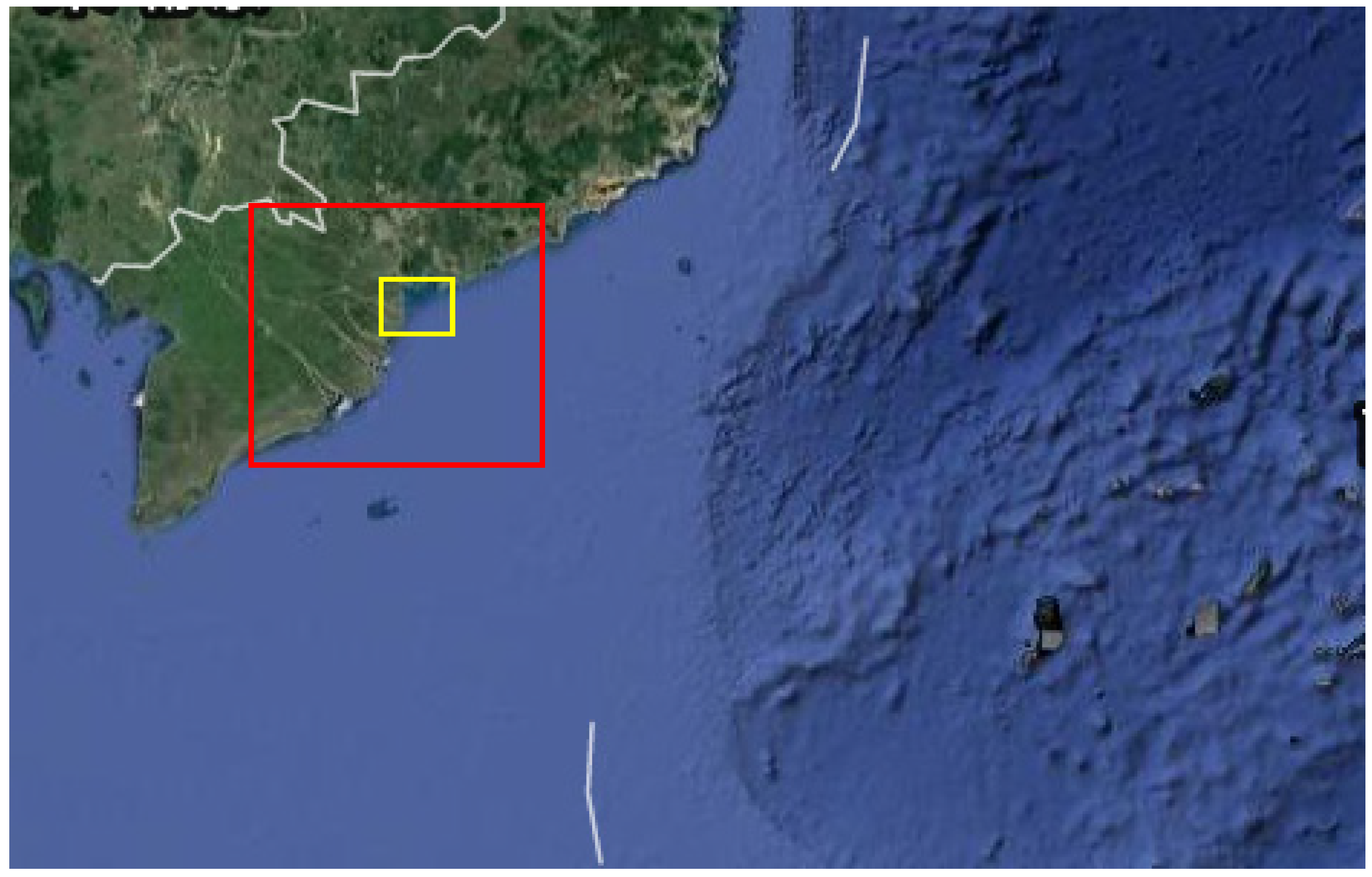 Energies 19 00115 g001